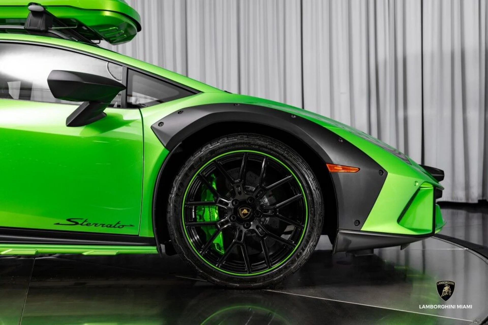 mph025_2399162344_d2a75fbb70e4ec90d0aad21bc962b7a5_c40224101f