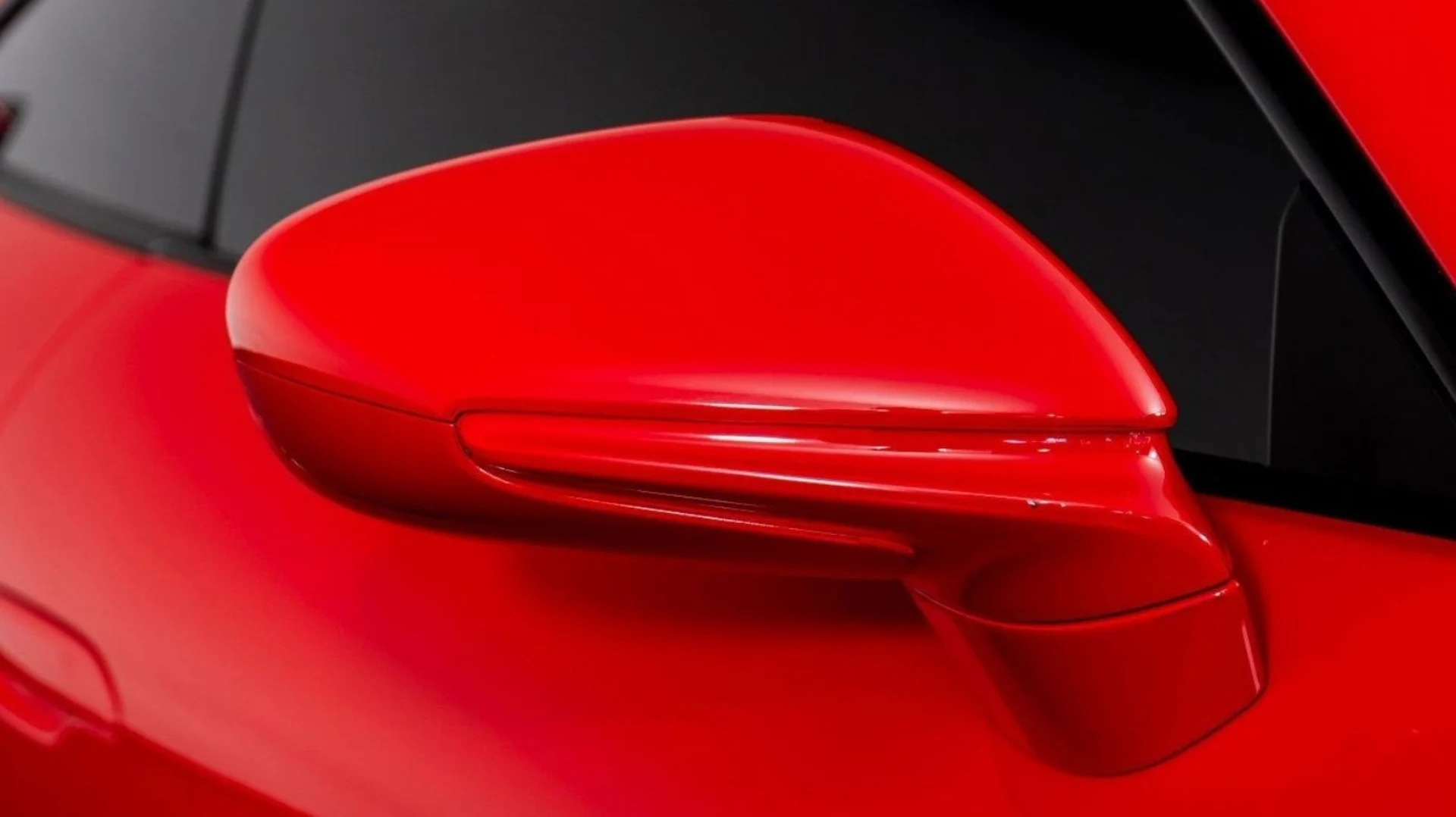 mph025_2399564626_content_homenetiol_com_2001243_2130496_0x0_beaf35611ba4443b9519ed5064255e27_effdcb43f8