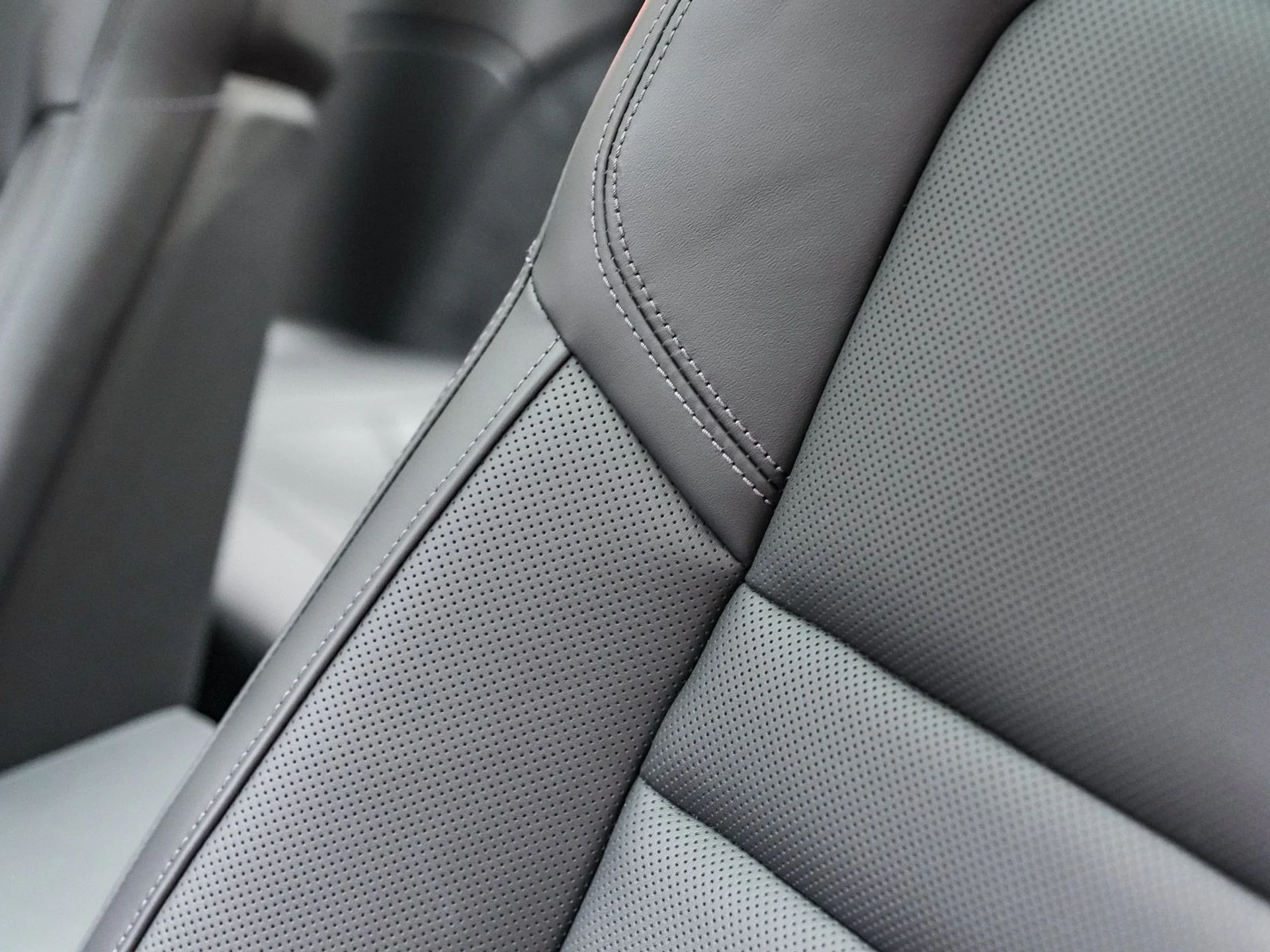 mph025_2399577825_73767bb64546d78e80143a6e71cf5ce6x_7b52e55d0e