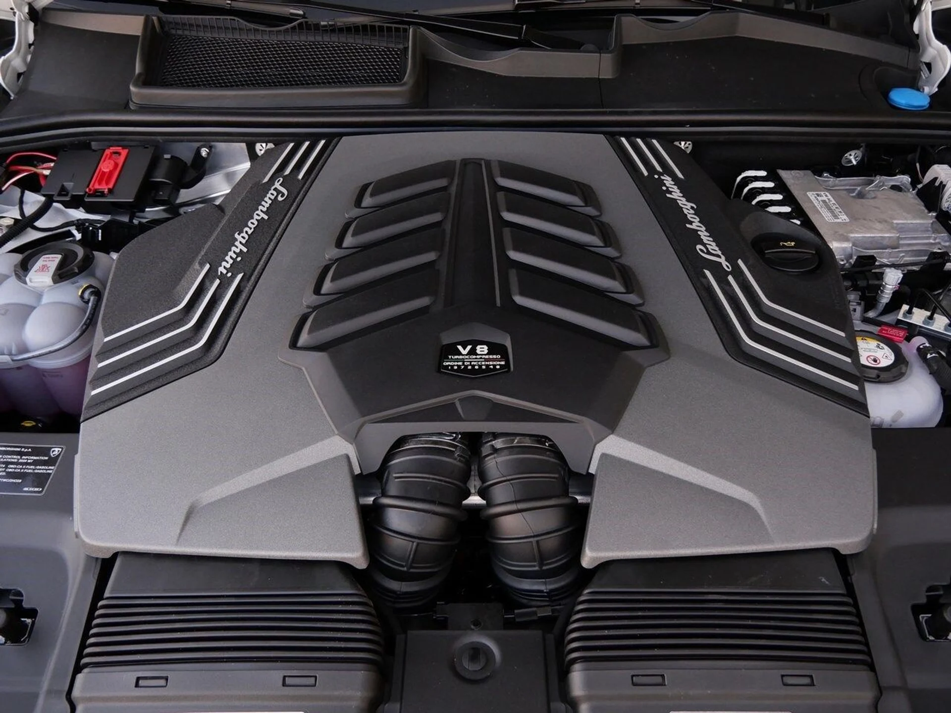 mph025_239962072_3b6ecf9f38bca1d0ccad65f8b748ffa4x_1a6c157a45