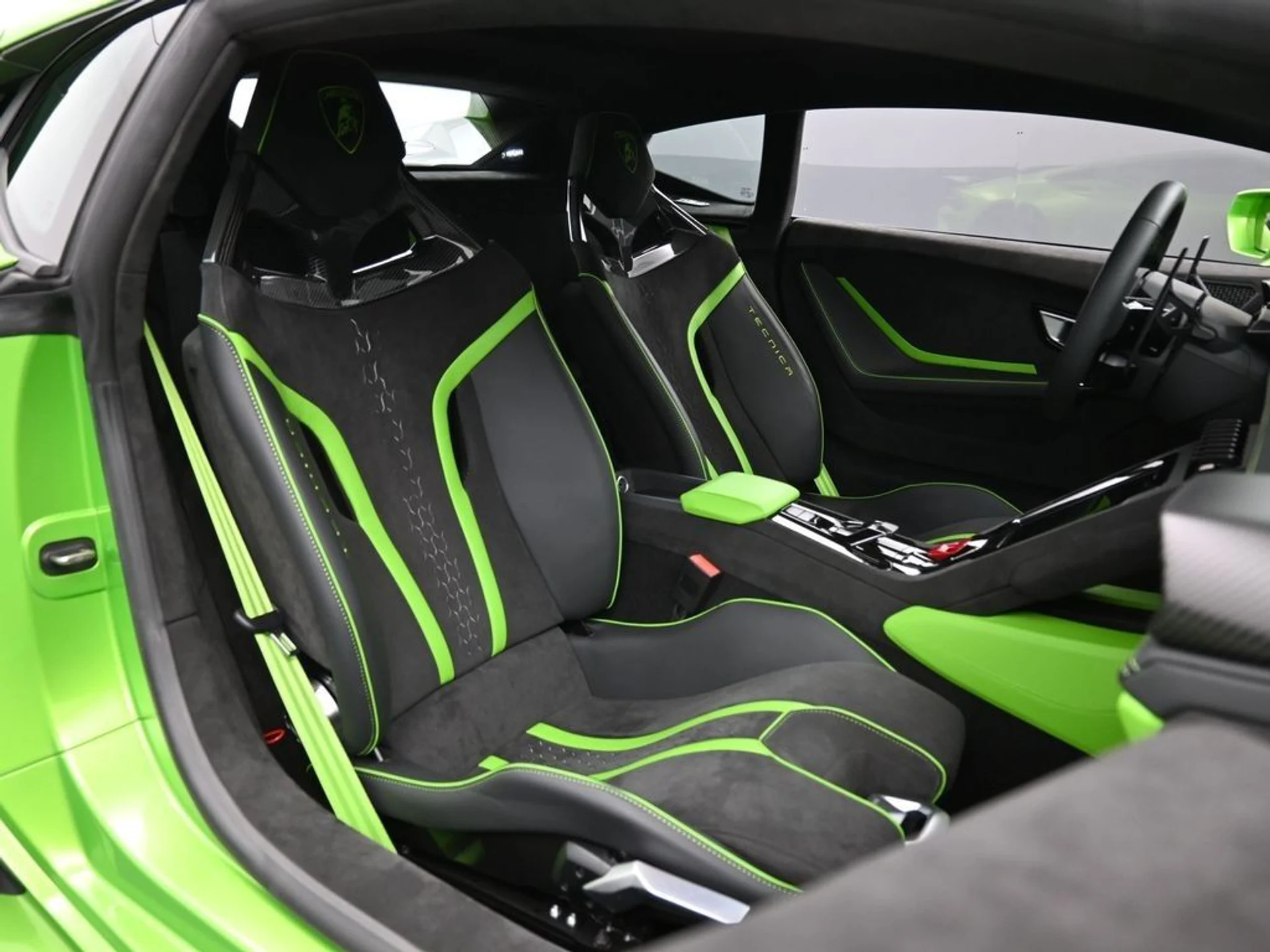 mph025_2399926854_image_25_d27d95d721