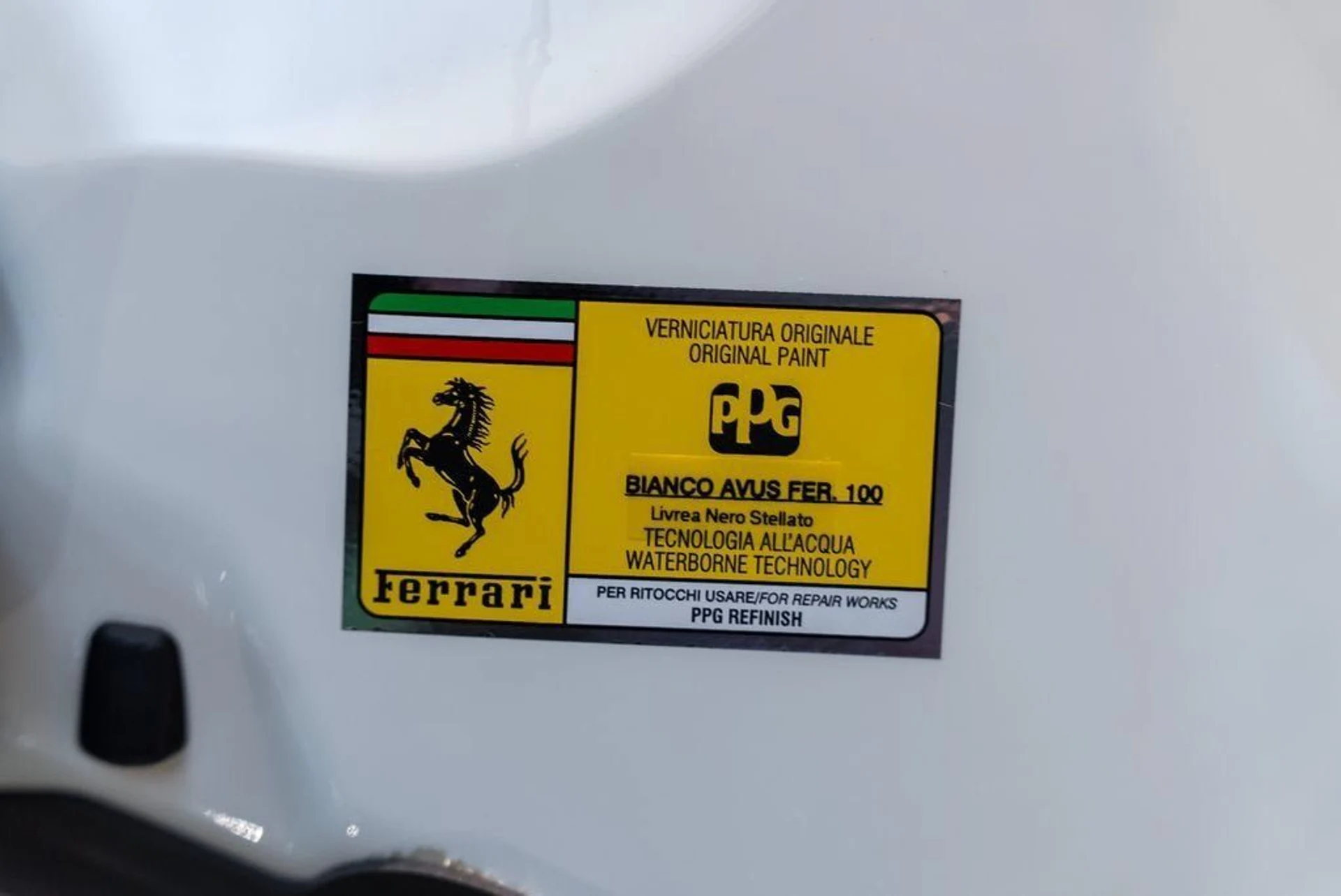 mph025_2400517817_2669262cac2814100ddb96645985b01e_c1538fd989