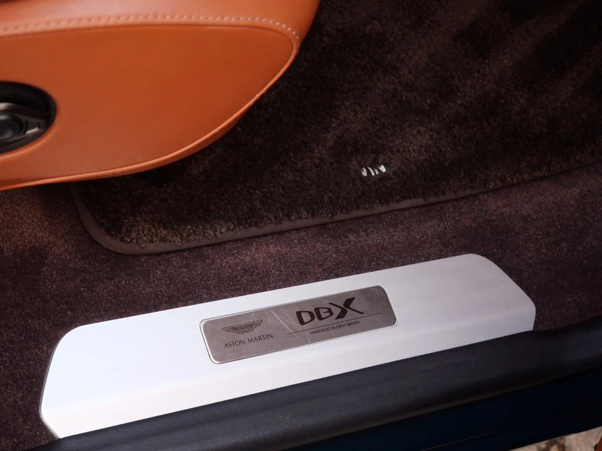 mph025_2400836148_798faee3a8d5359c91bb634df575887bx_e609c711aa