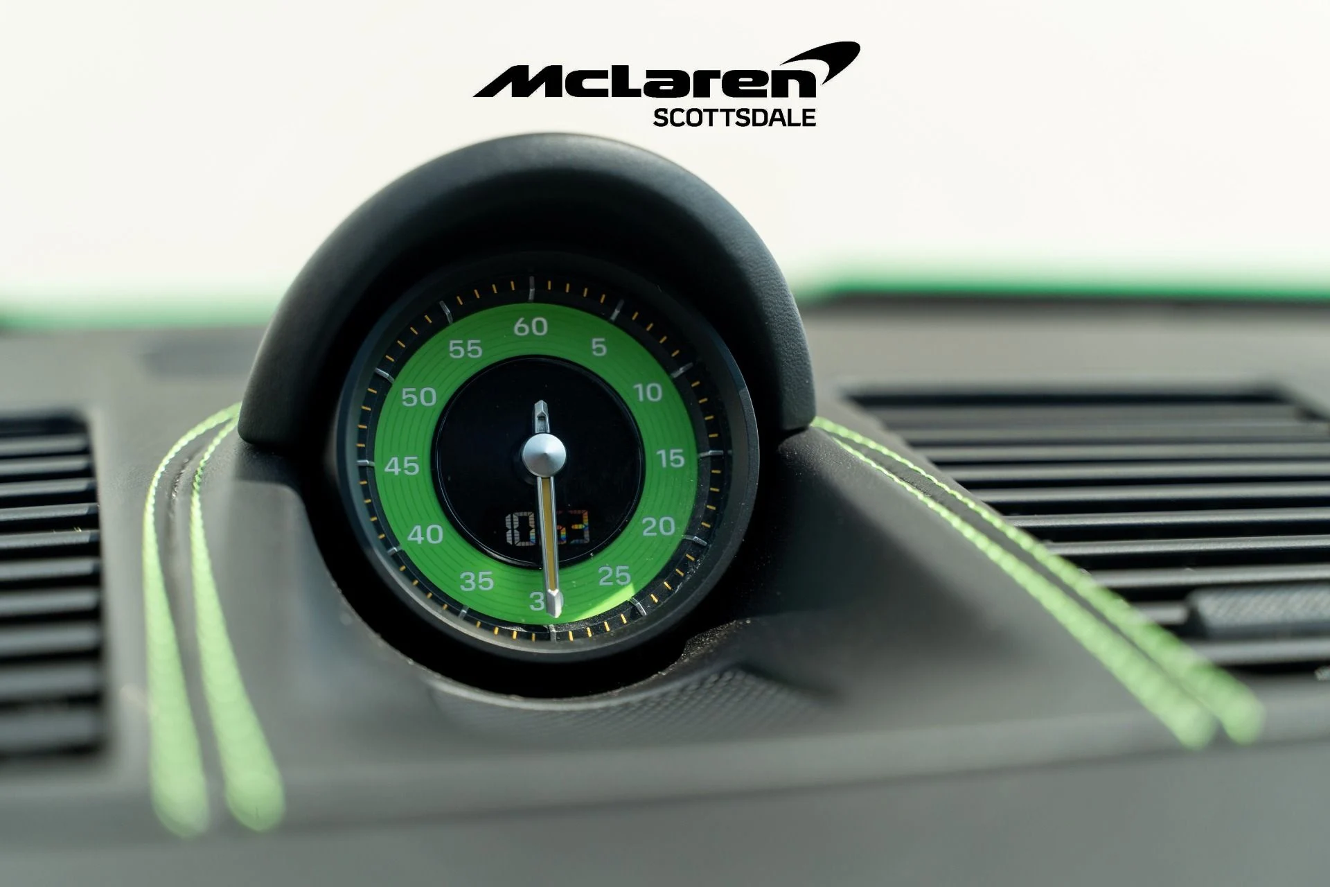 mph025_2401475232_Used_2023_PORSCHE_911_GT_3_1755384652_728cfad9c0