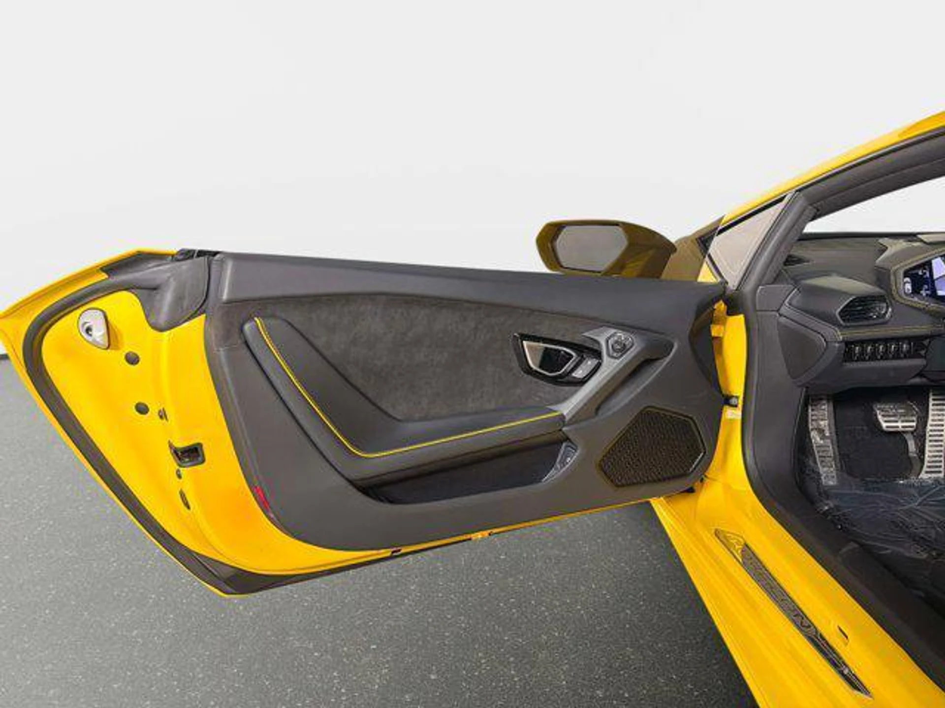 mph025_24022020_P_r_Q_Ne7_U1_Huz5_K_Ysy_Cj_ED_2_L_os_5febe53950