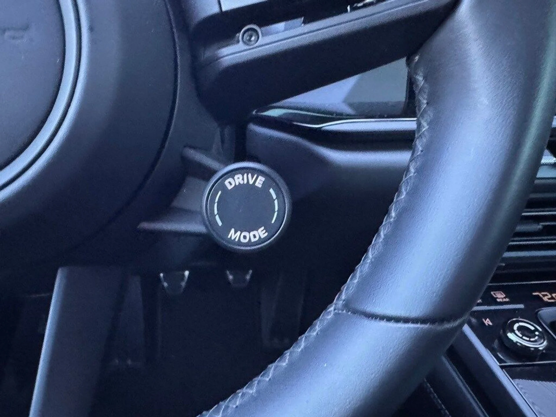 mph025_2402229102_30b390a22a1c1b621cd6dca0ec473fd0x_c1290c331f