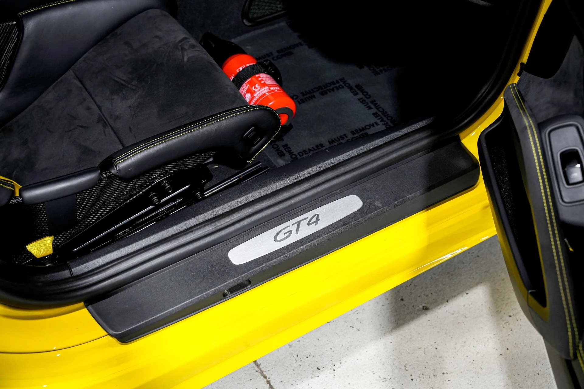 mph025_2402238405_712c0fbdd1455cfc983d178d56a03ca2x_cc3849a0a1