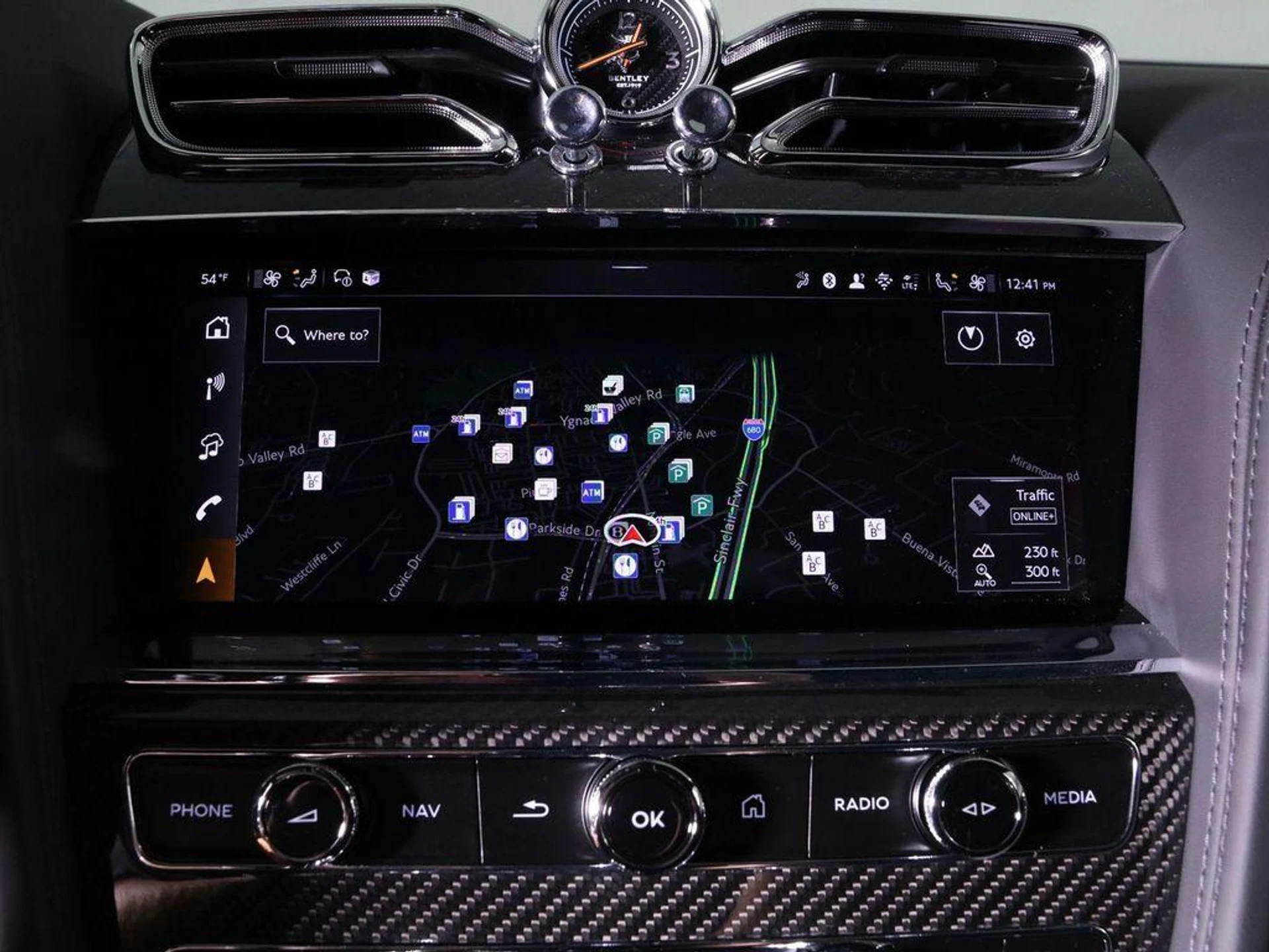 mph025_2402431832_Q_Jnjvjy_UZ_Qjva6_Np_An_H_Tz_y_Xo_Wo_a851a28551