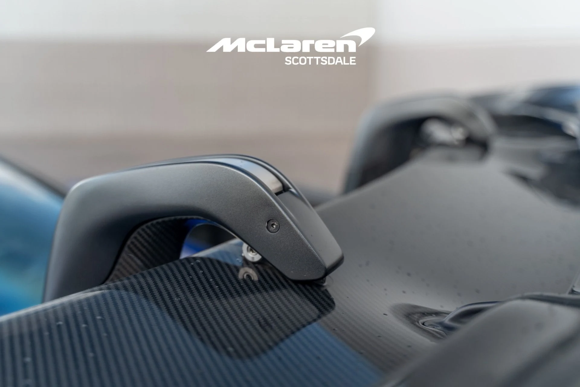 mph025_2402620043_Used_2019_MCLAREN_SENNA_1761942298_ae1f3aaa85