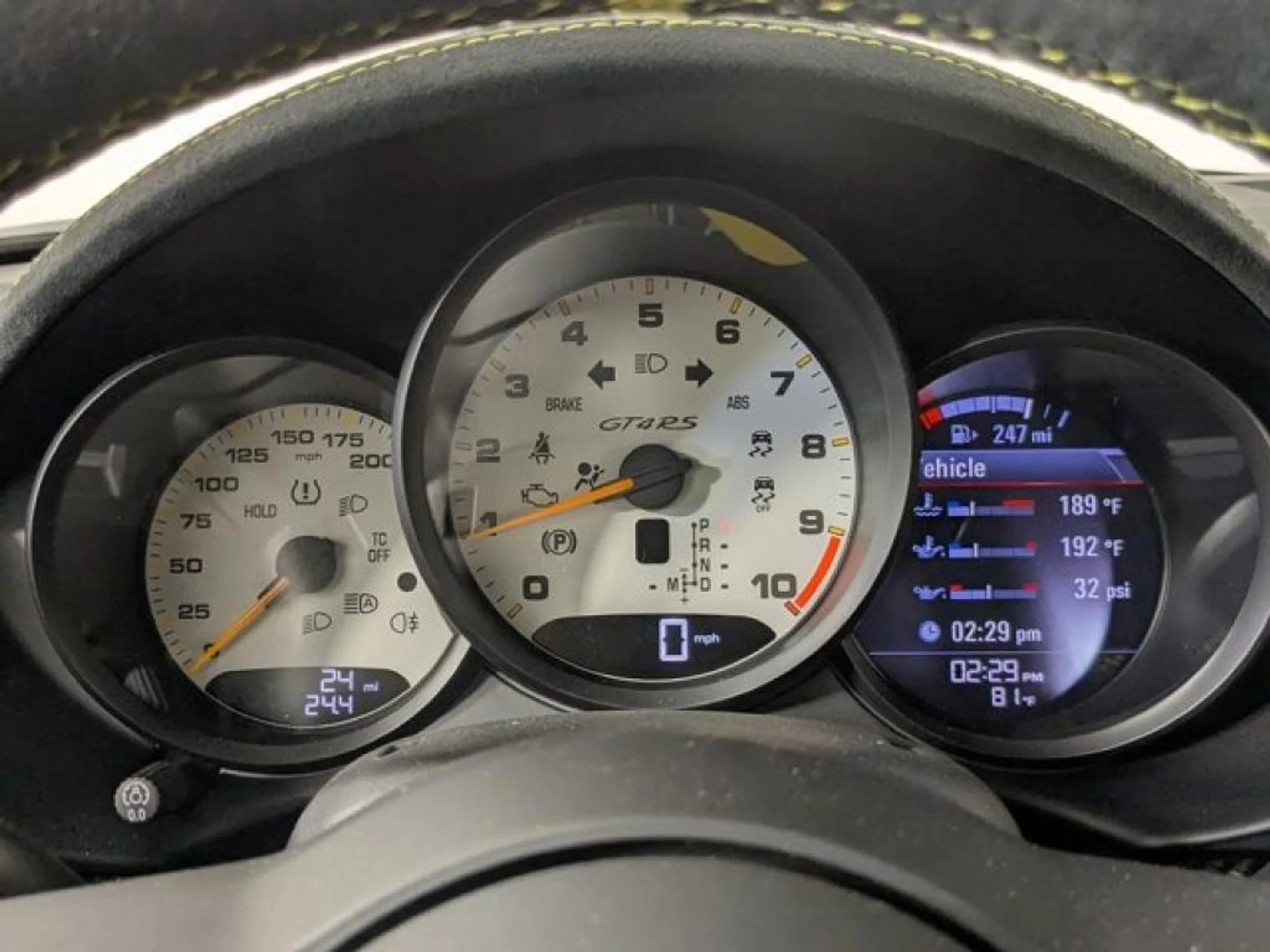 mph025_2402821254_Nr_Gwv_JBN_BIEW_Prm6_Hdci60_Od4_I_5d8a8c3a21