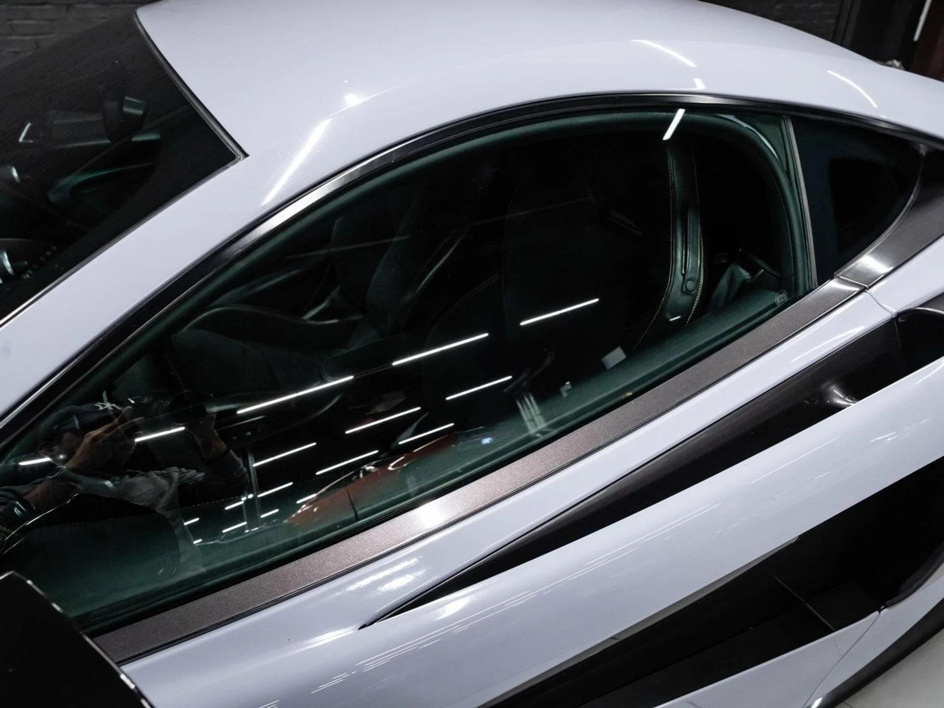 mph025_2403389157_mclaren_570s_2017_601417f5ad