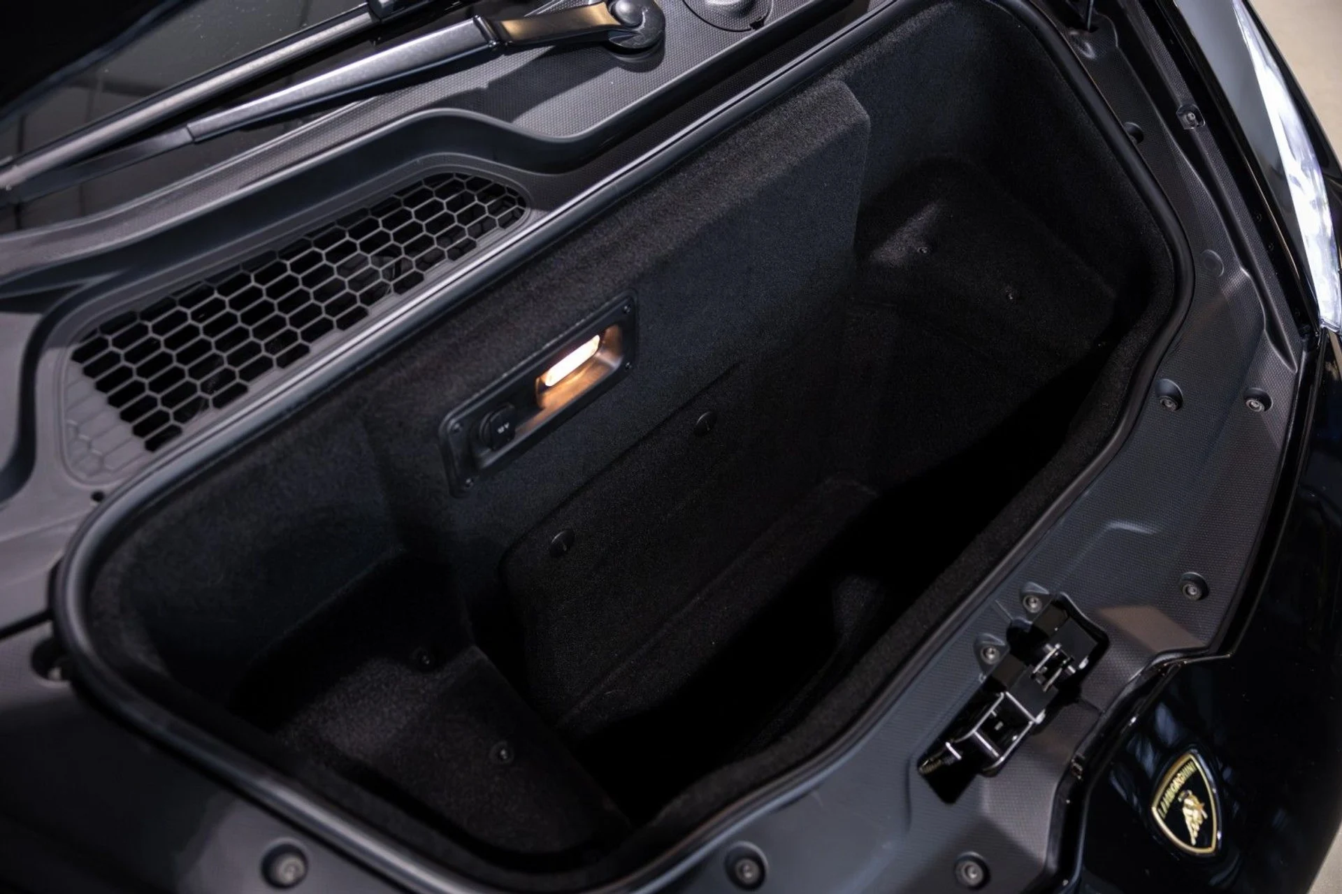 mph025_2403730220_CQ_457a8acf97