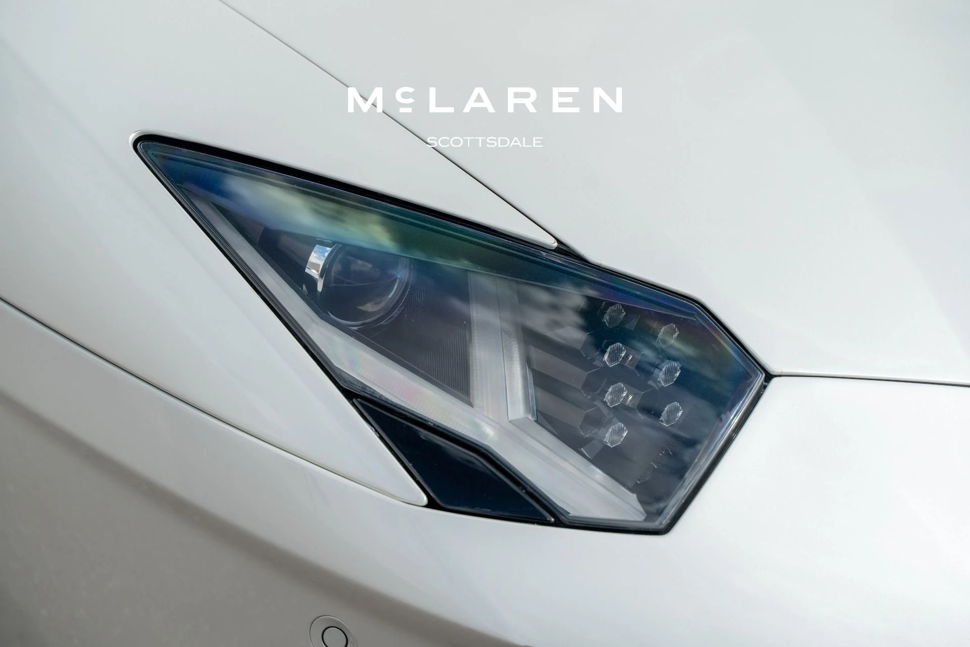 mph025_2404126640_Used_2019_LAMBORGHINI_AVENTADOR_LP_740_4_S_Roadster_1792777508_0ce2224e01