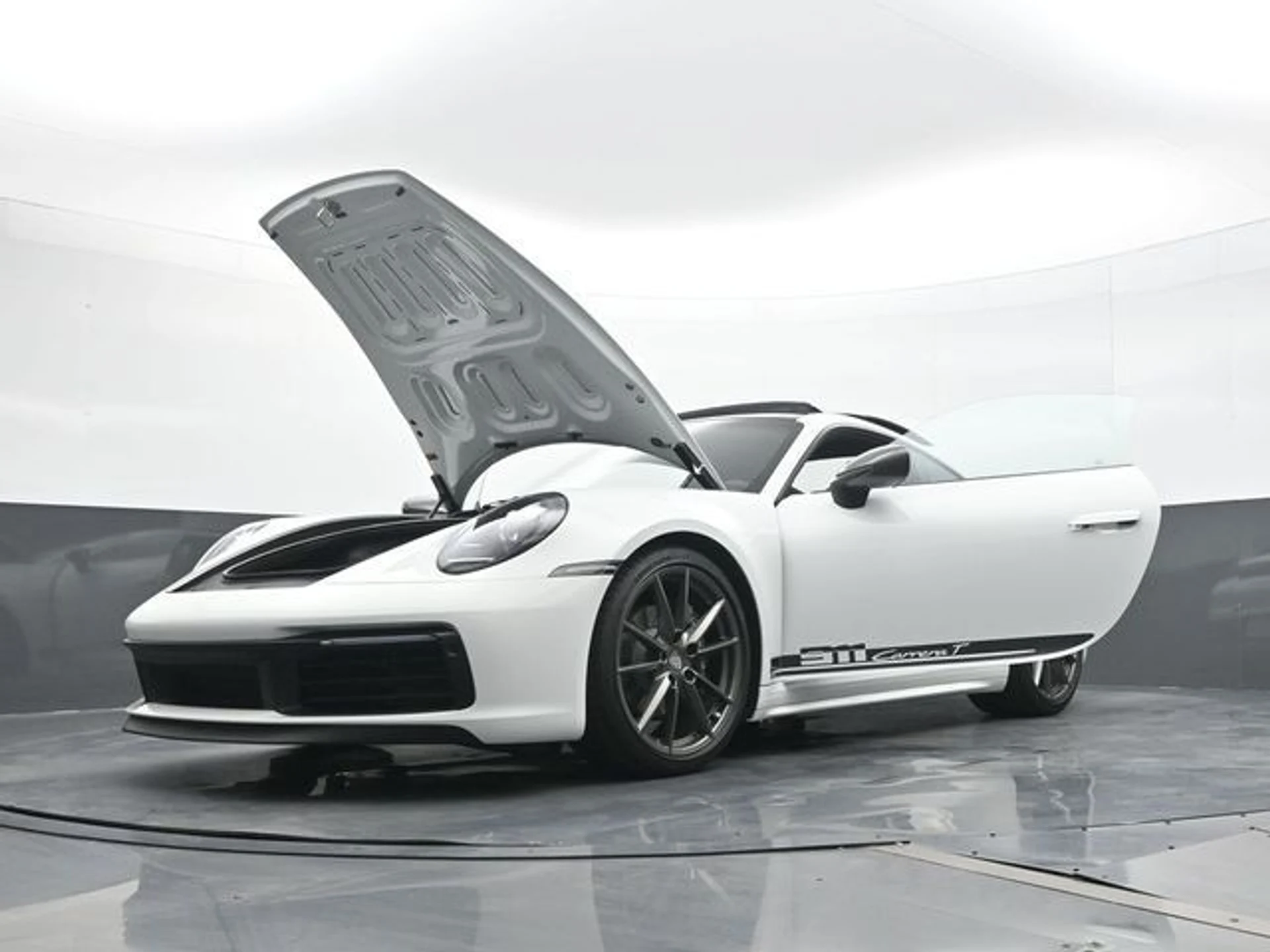 mph025_2404142121_0c97b6675a6c1f6570e9293b9f37d4fcx_99c85131fc