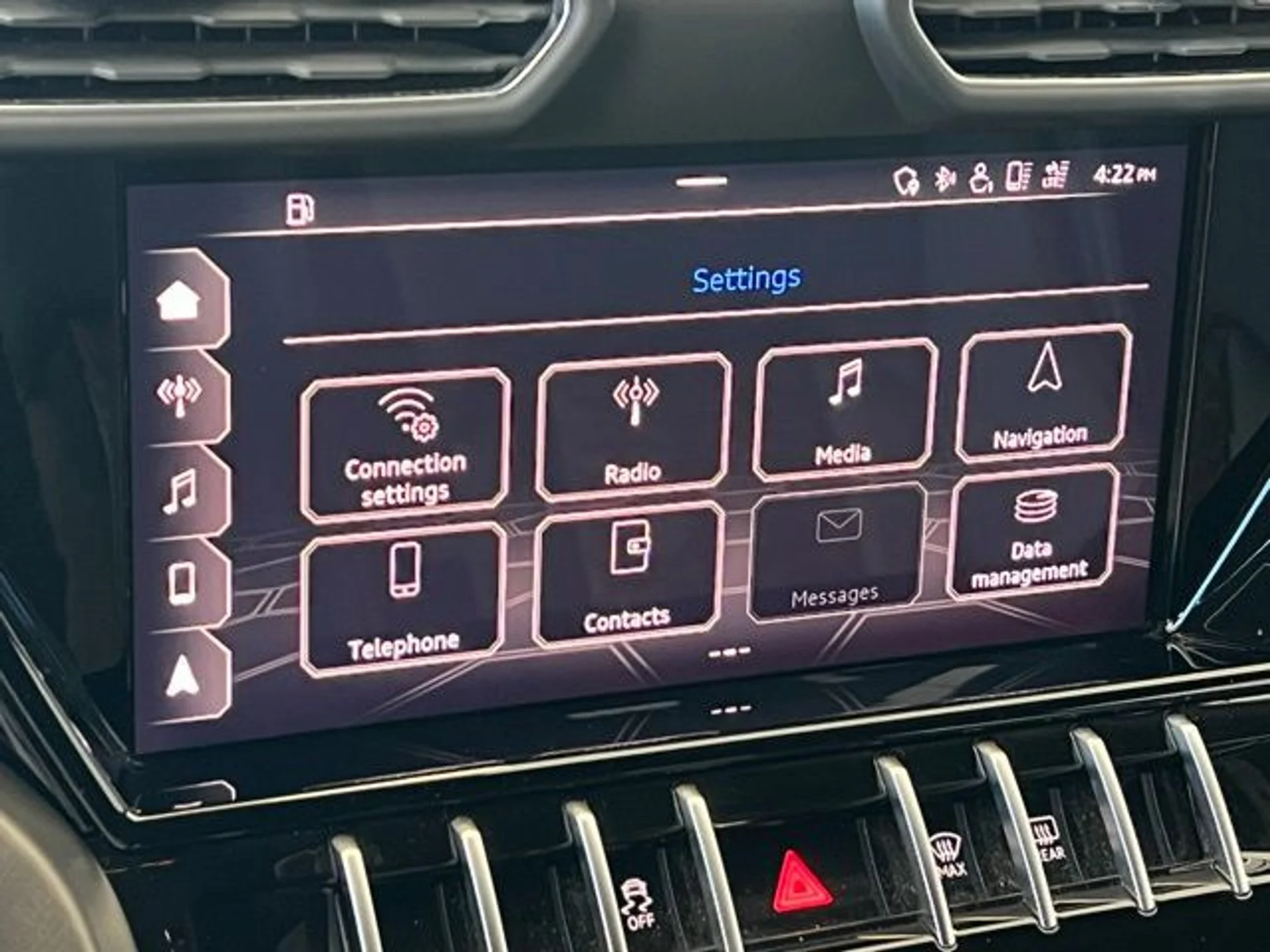 mph025_2404228884_a9d4f67882a1be9caa1db731e43daea3x_4035b6f990