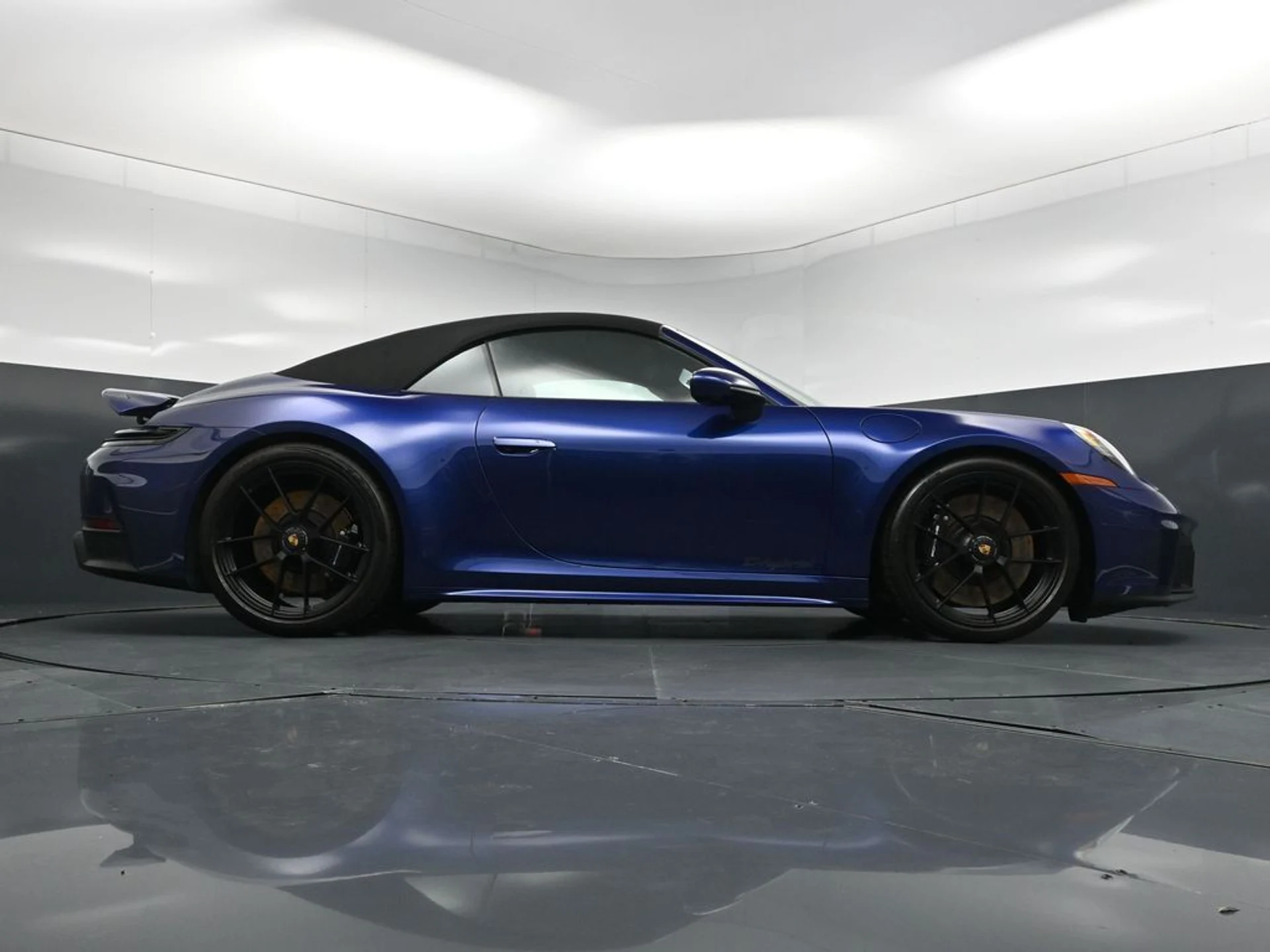 mph025_2405231565_f86534babfff161435578c580c32a7e8x_722f8cfc61