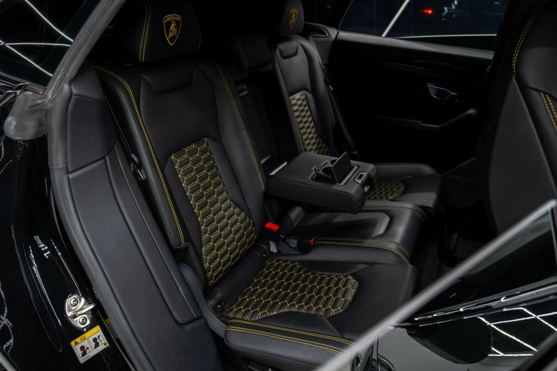 mph025_2405347824_7e90110d6218464119e54a4e0aff594a_8b1f0dd257