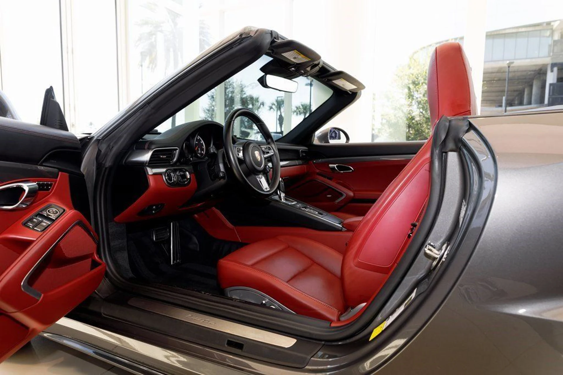 mph025_2405400019_4f268cf39c10fc008ef98b720cb9d2f3_3ed601f903