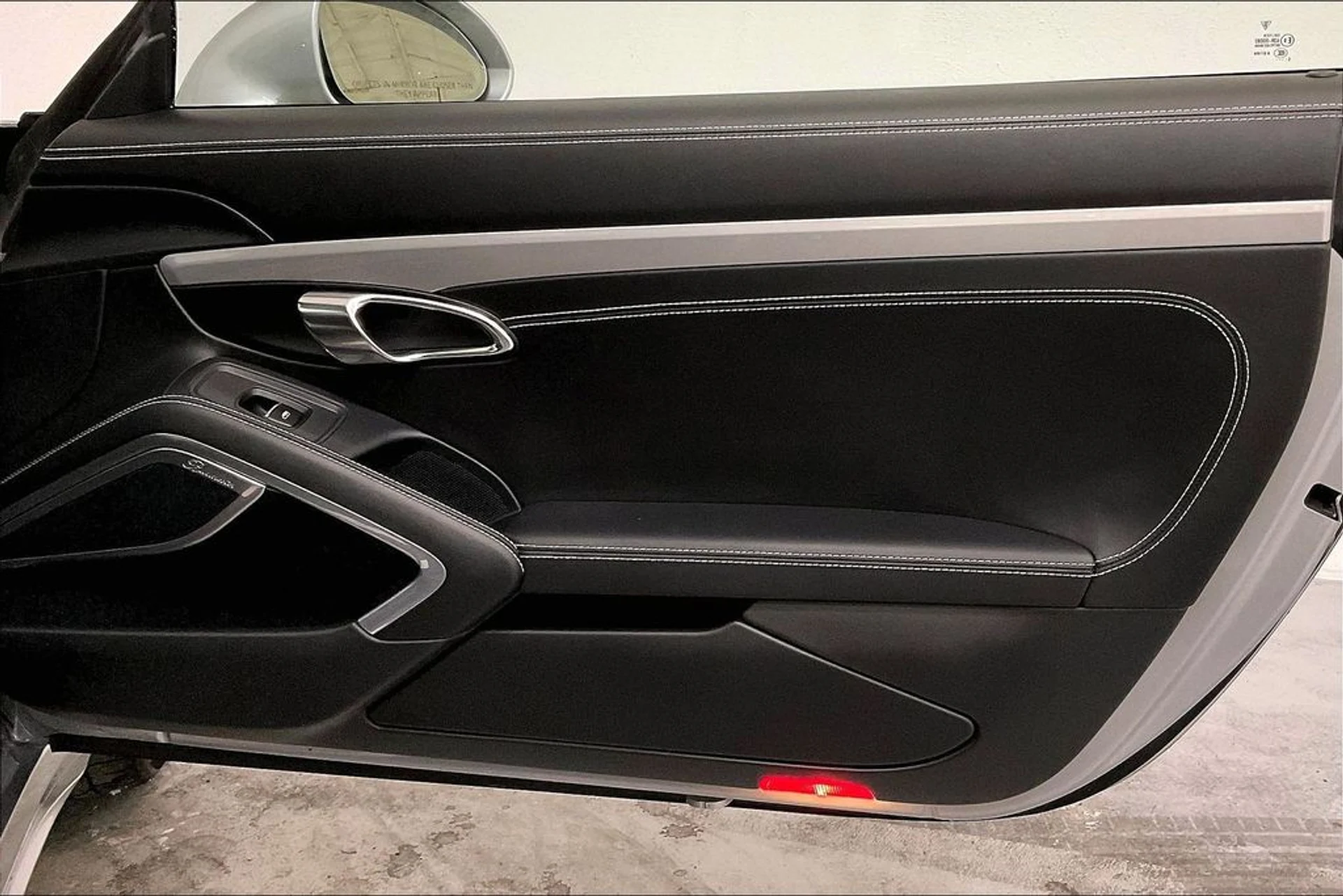 mph025_2405722870_f68c5dd315d2d2422a3f93b32deb6ae5x_5b3ac3872f