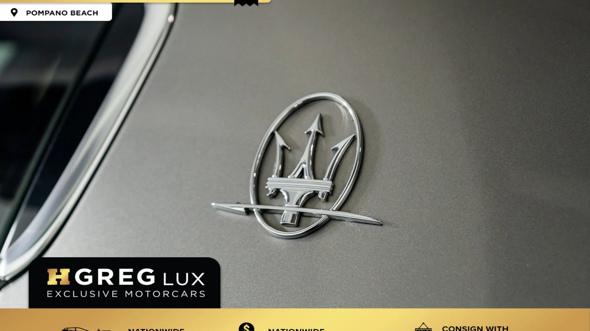 mph025_2405938873_content_homenetiol_com_2001243_2130496_0x0_4b643230ebc144fa9f8100d86fa3fac4_525d3a5596