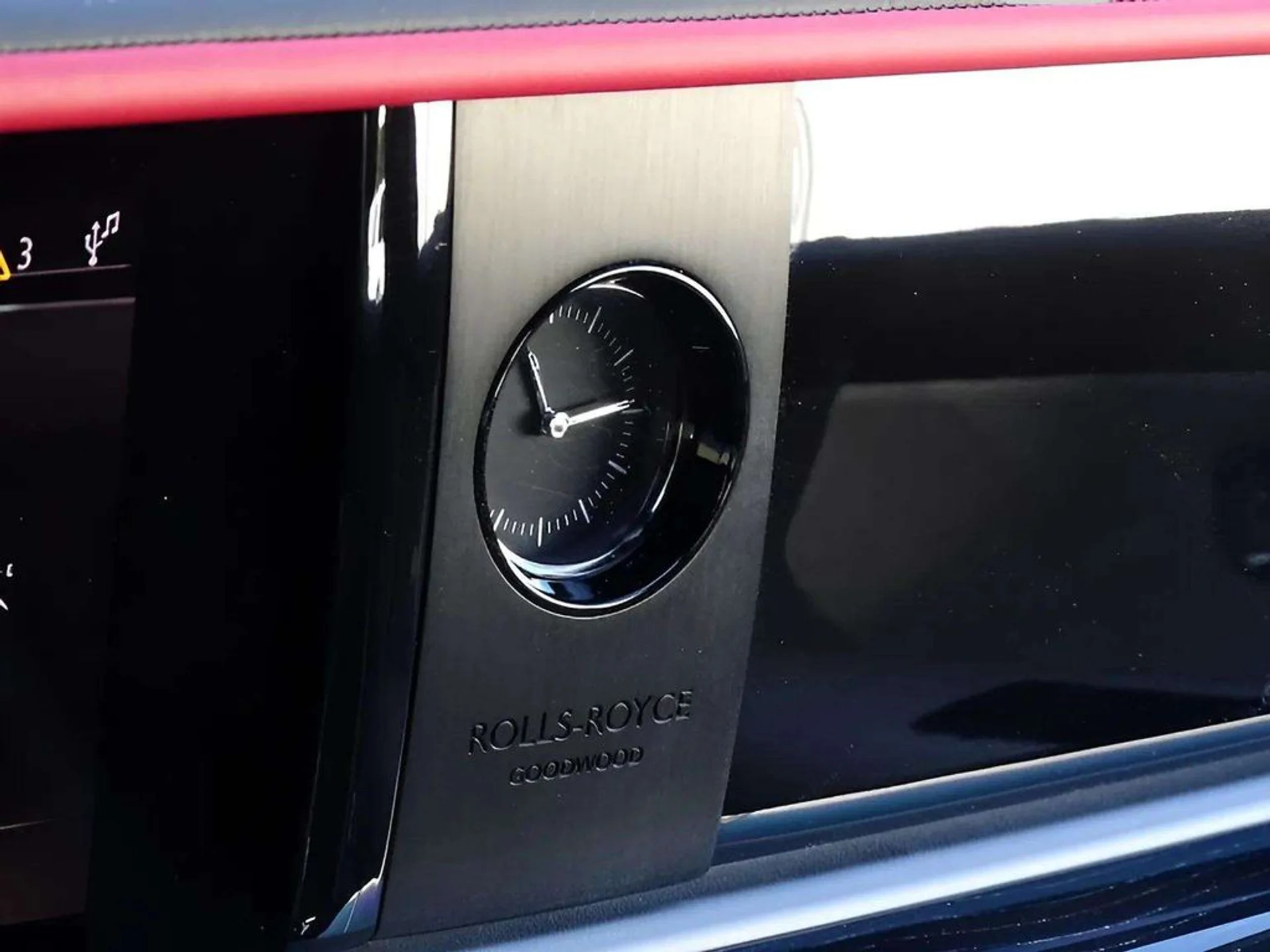 mph025_2406032931_9407b81c217a65eef0650436aa090fe9x_326bb10b06