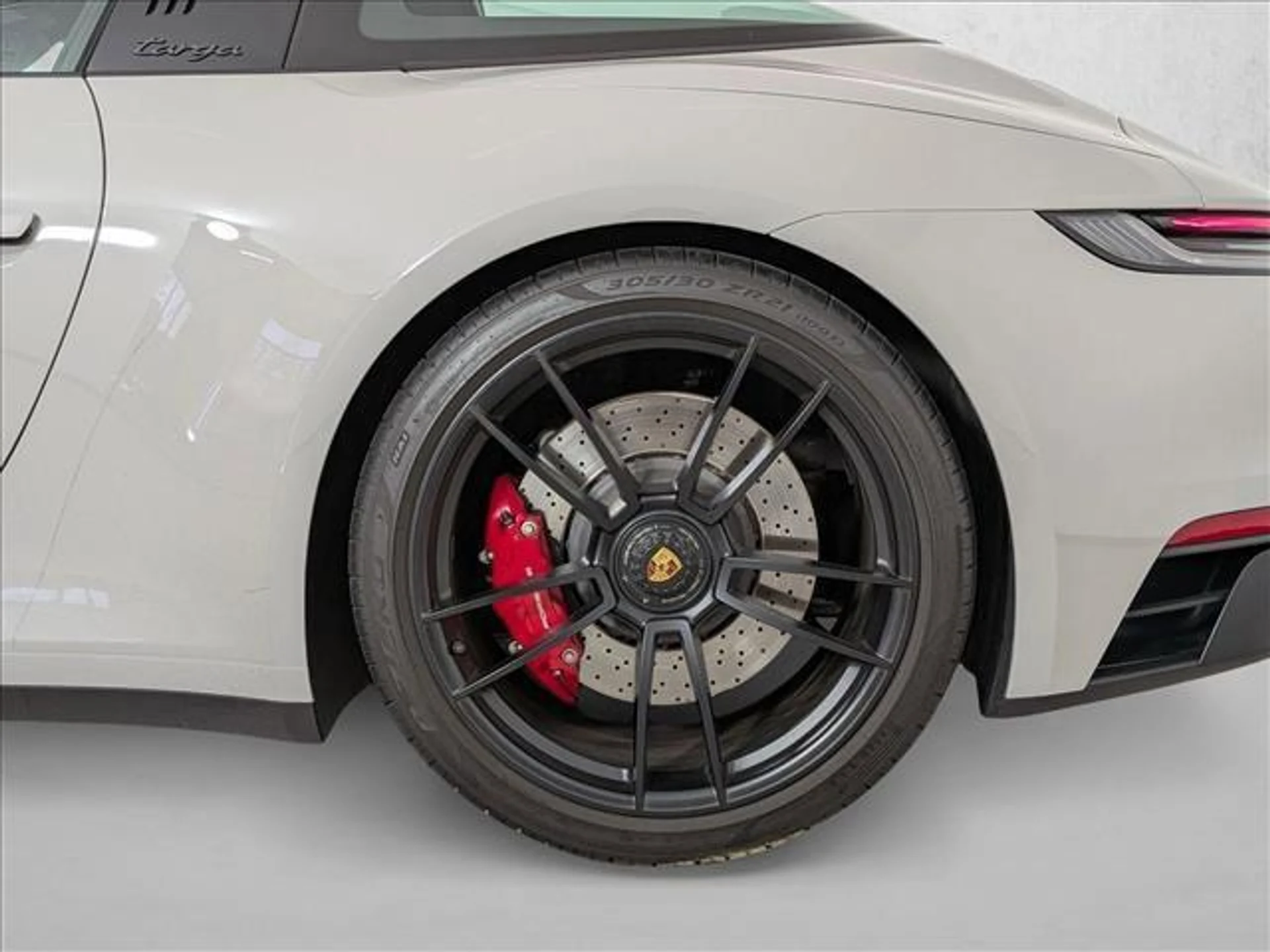 mph025_2406303735_Ur_B_Fmifs6c_8_R2_KC_Tp_ZN_Ou_G8_YI_69477bb11c