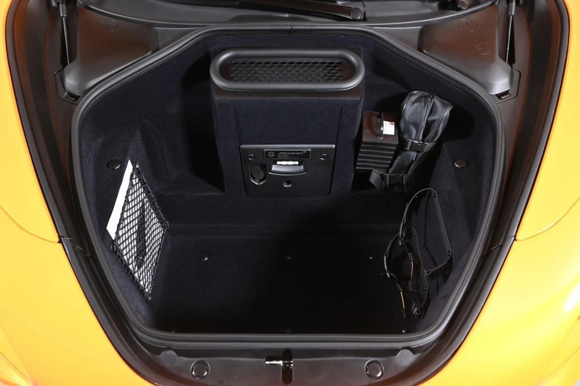 mph025_2406344978_new_2027_mclaren_750s_spider_11350_23024569_26_1024_b93886d20f