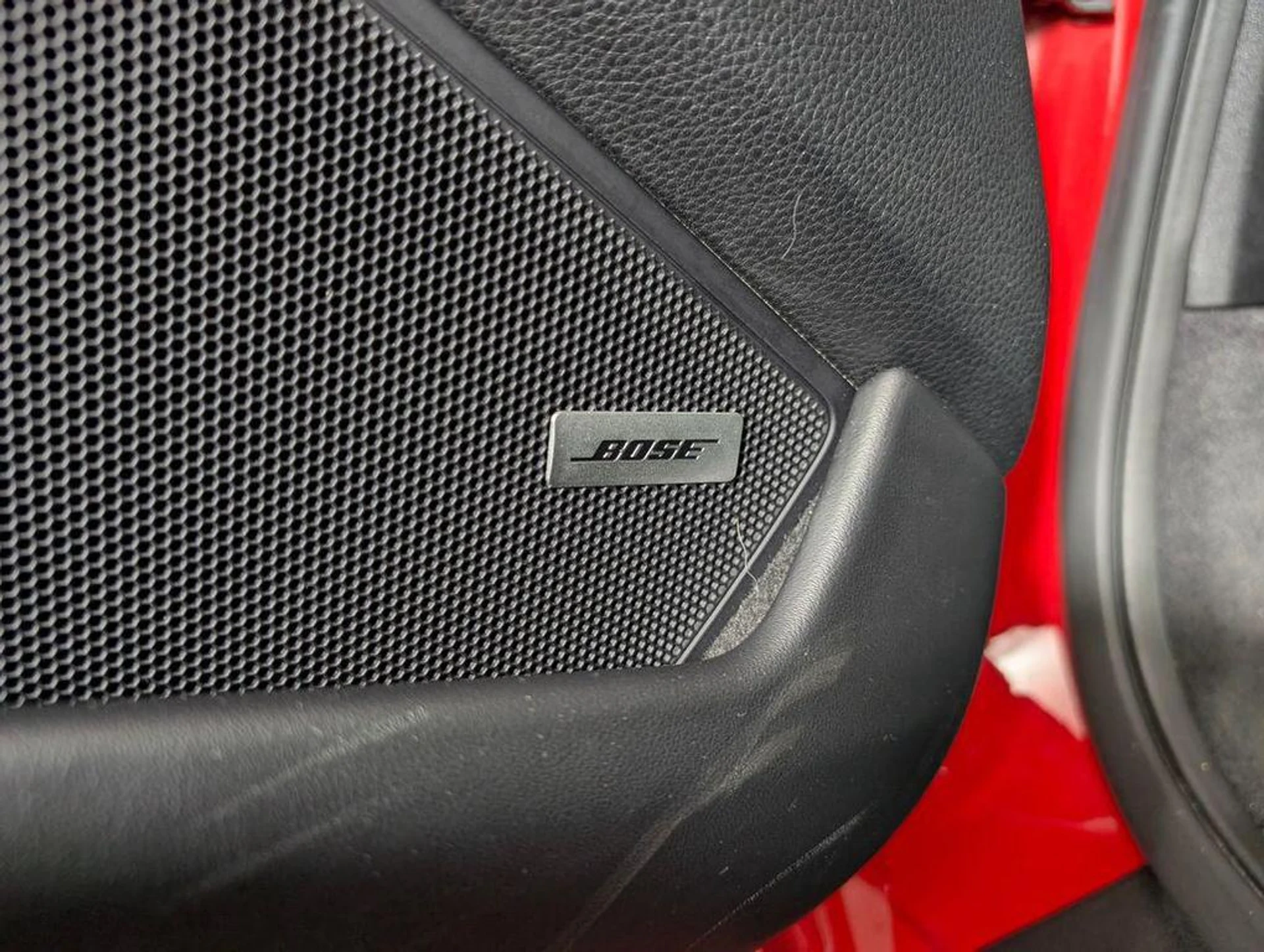 mph025_2406624375_Ea_Nm_K8_Ts_HM_2z_F_Rtx_AUO_9z98izv_A_d1d34831e8