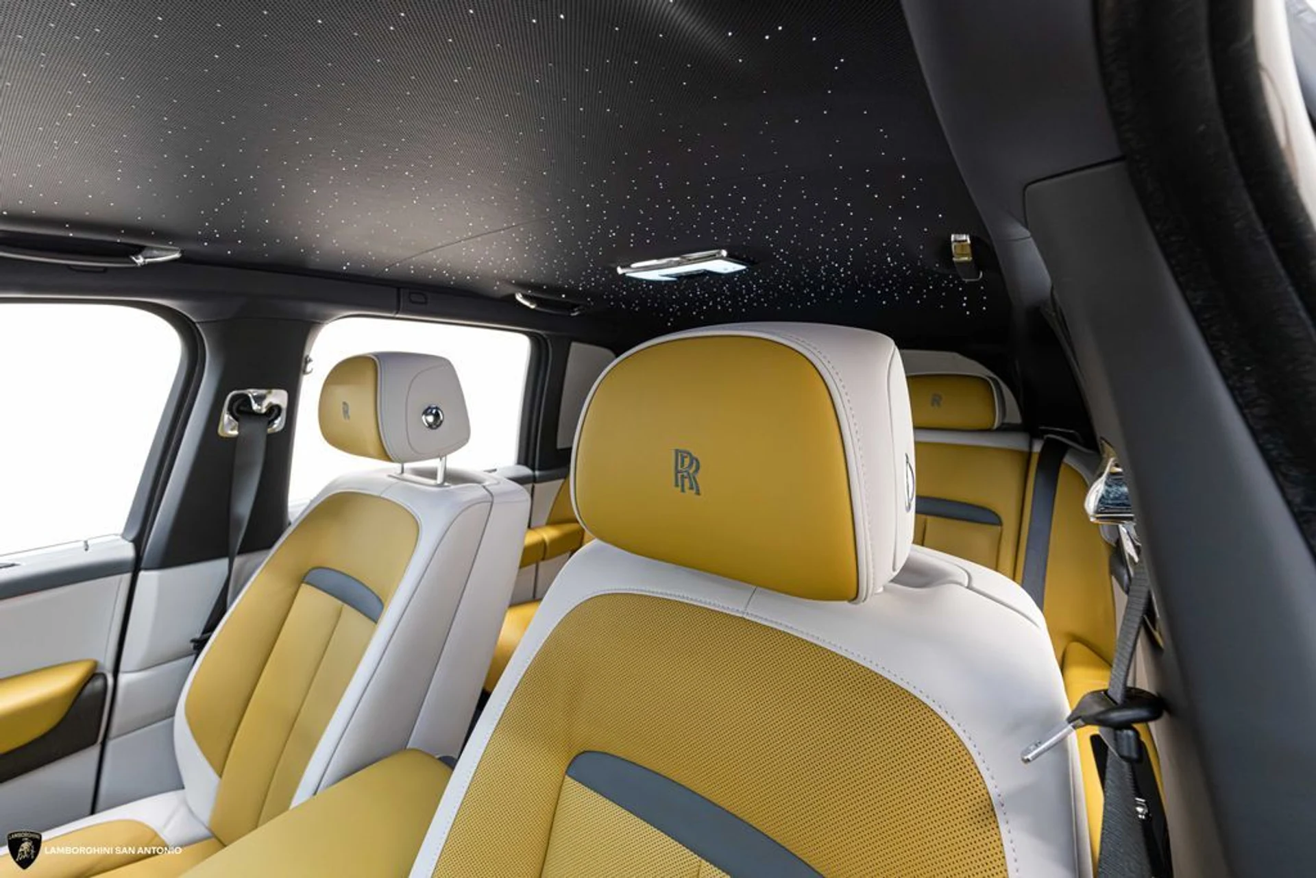 mph025_2406688118_73984cc6ba8fd2ac99bbc03c5ddcdac8x_0266c7d31a