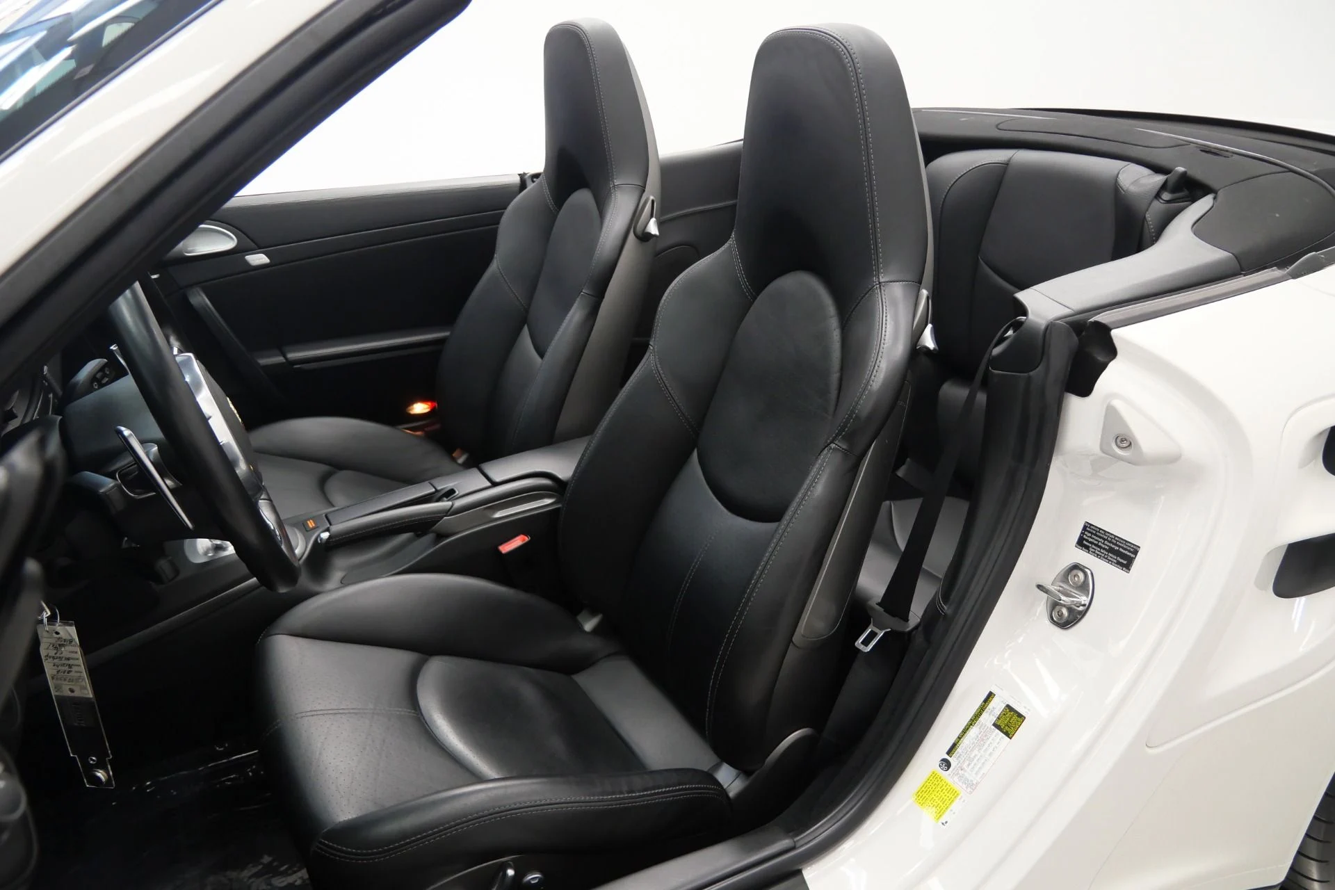 mph025_2406763162_Used_2012_Porsche_911_Turbo_S_Cabriolet_Adaptive_Sports_Seats_Sport_Chrono_1779828864_0549a0d921