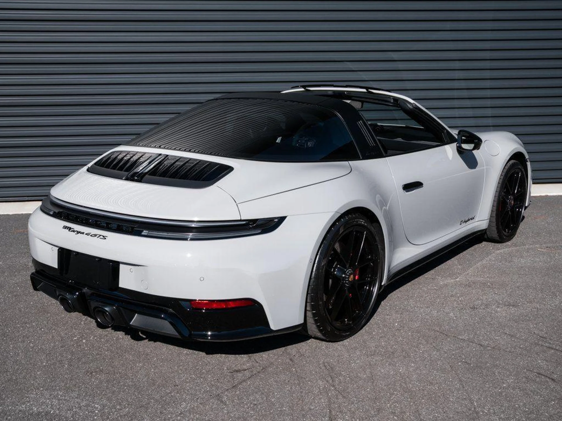 mph025_2406938280_o17_Yh_Qx_O_Sn3d_GF_935_L7_HZ_2_Szx9_Q_1e027a2be7