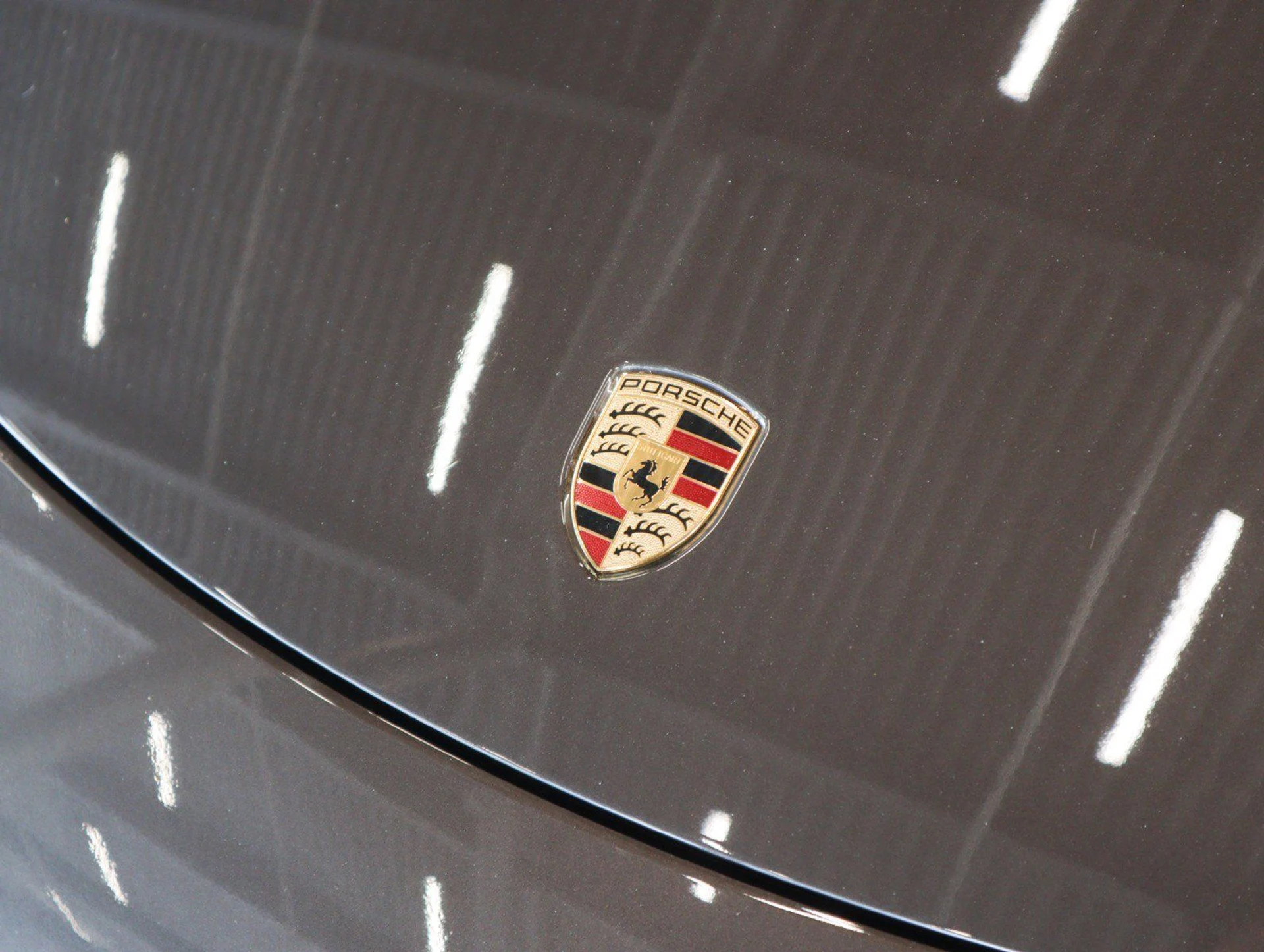 mph025_240711590_7c423b2a675aeed8b03179f256160219_dbb6447482