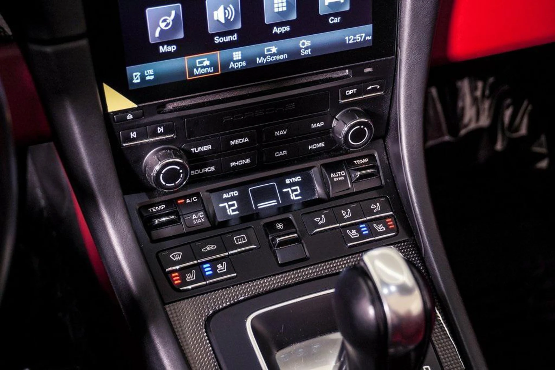 mph025_2407136924_8ywp_km_MB_9w_Zj5z_IQ_Dpar1v_Y2_Q_1e9fd7032c