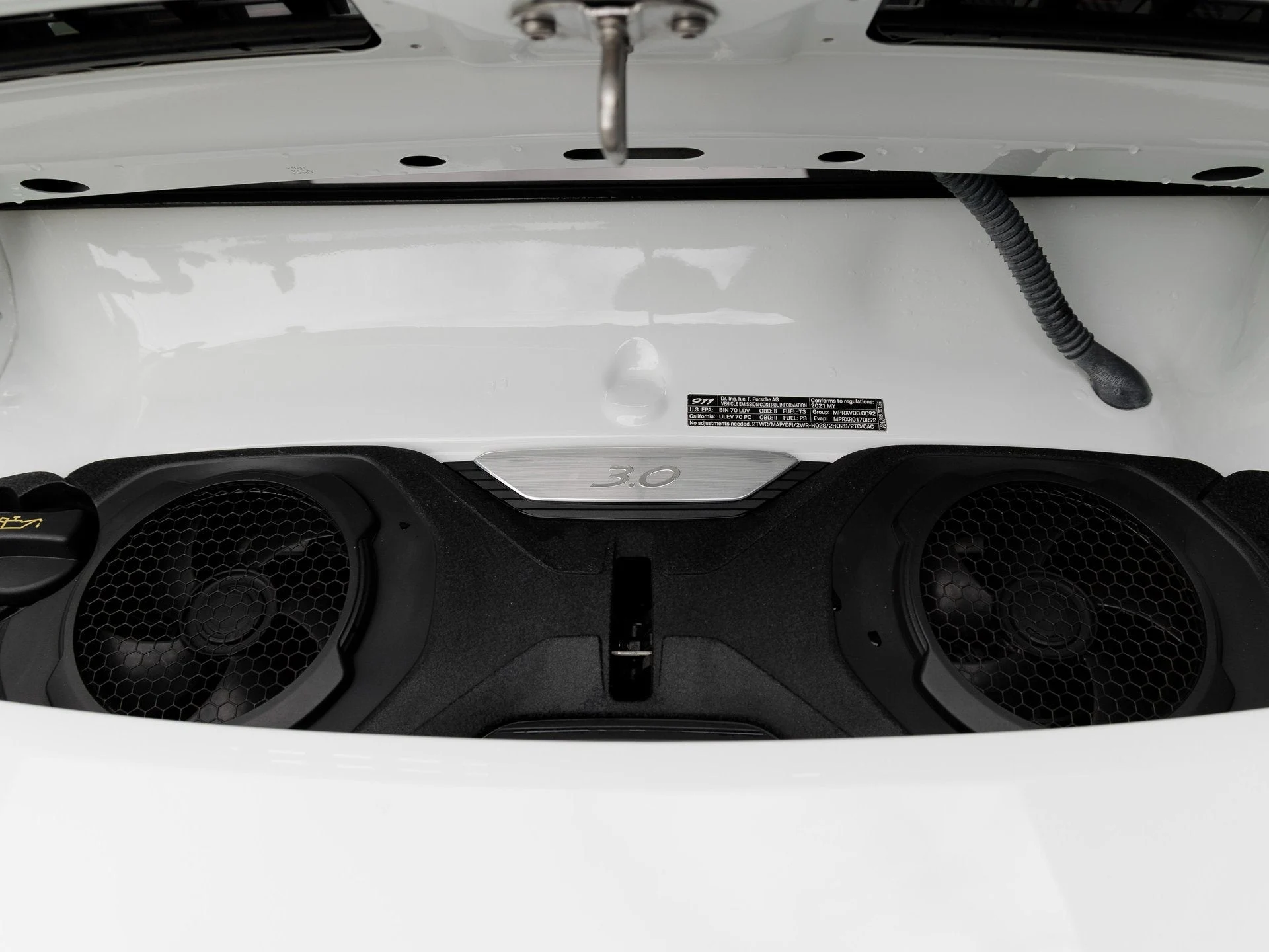 mph025_2407654538_26_7bead02ac4