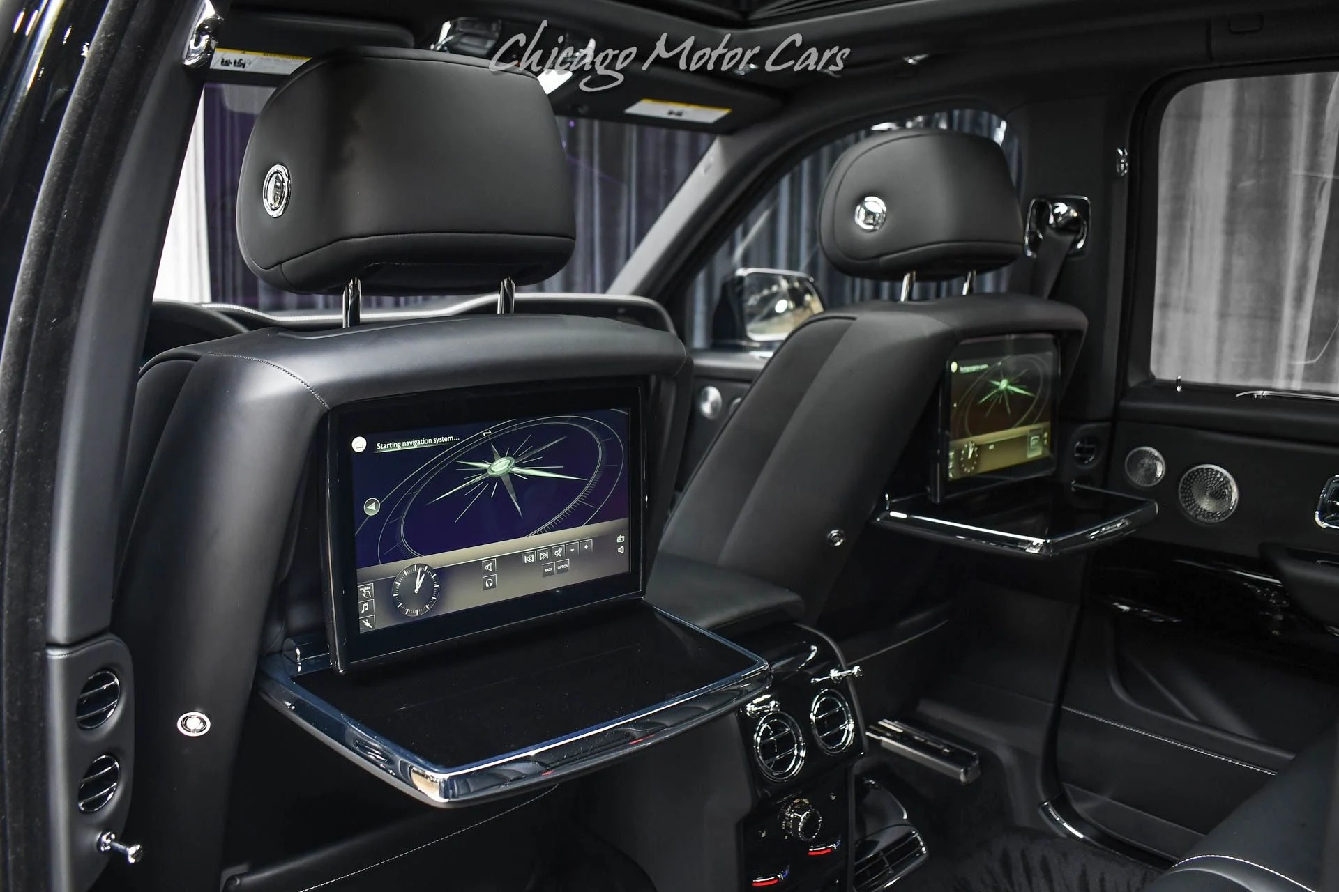 mph025_24083322_13493_p26_l_24ccc88bca