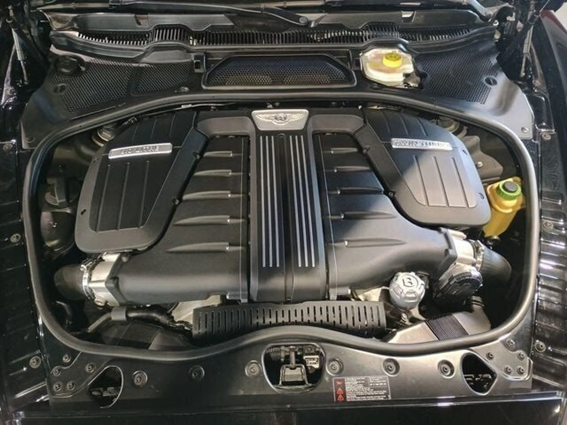 mph025_2408378488_19c9aed7f7_640_23b12ba39c