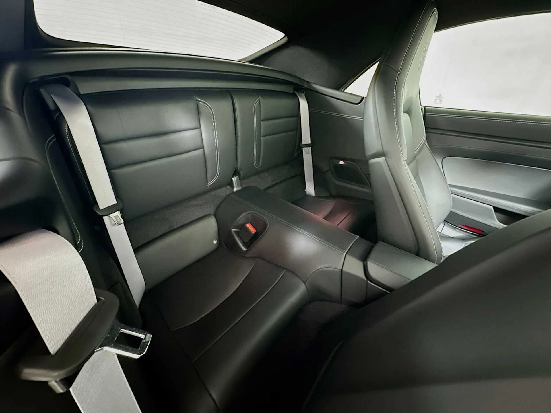 mph025_2408775089_fb5c1f18b04e9ad6de8f6865cc86852b_e4bdce0d08