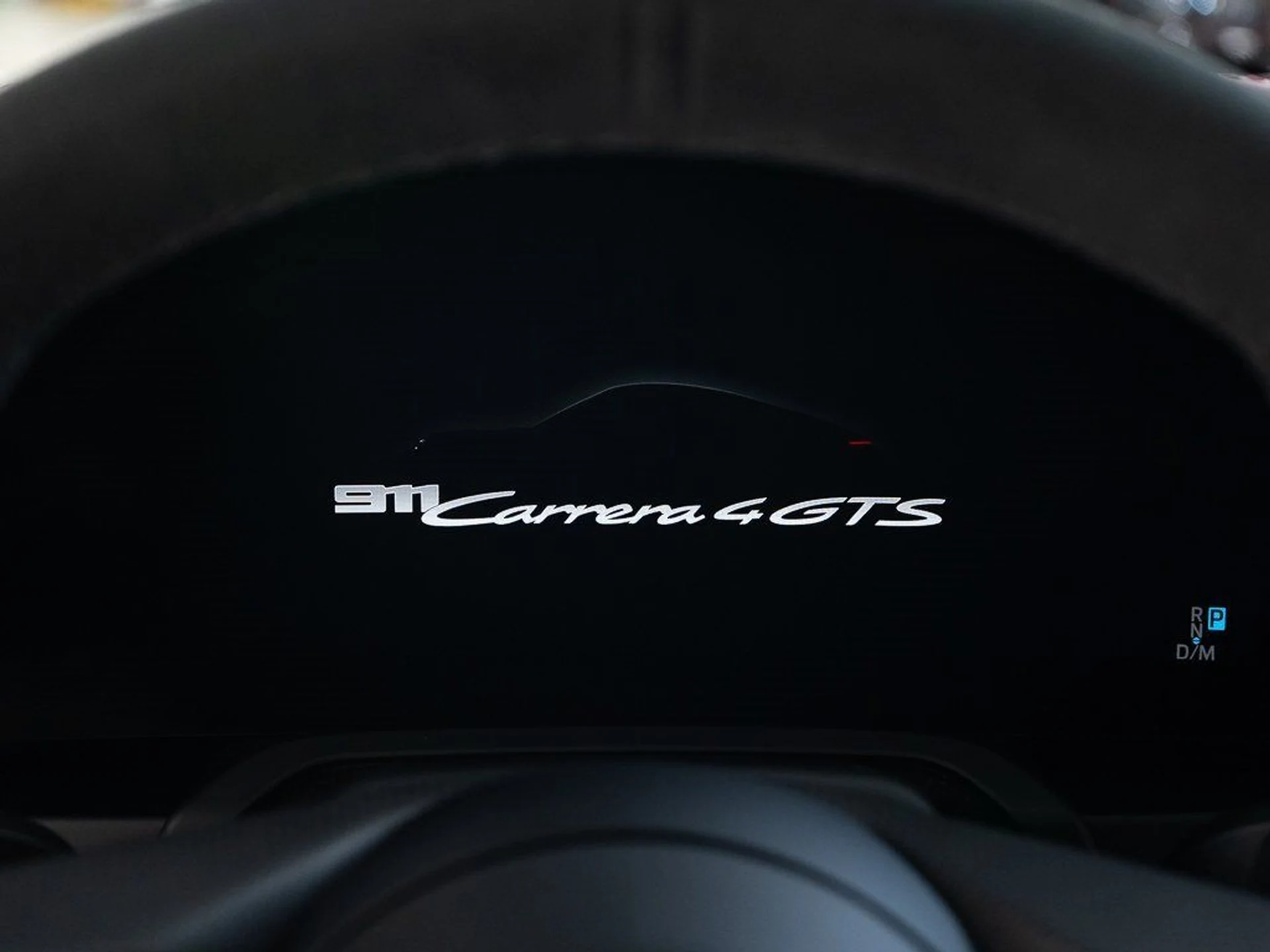 mph025_2408890636_1ad6b05d4e14ab9b4b67557b74269bd8_cfa637e92e