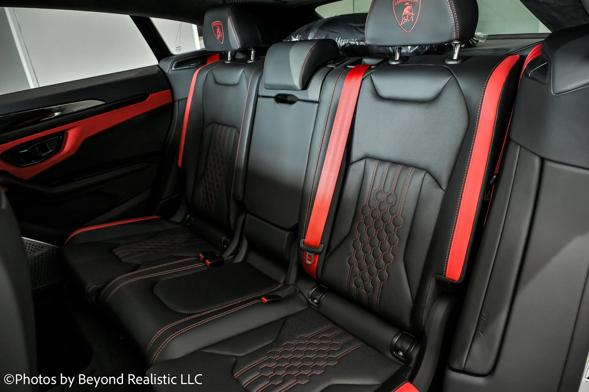 mph025_2409388824_7dd22a390d3f36c047689d4c2a985f4ex_0995c829fe