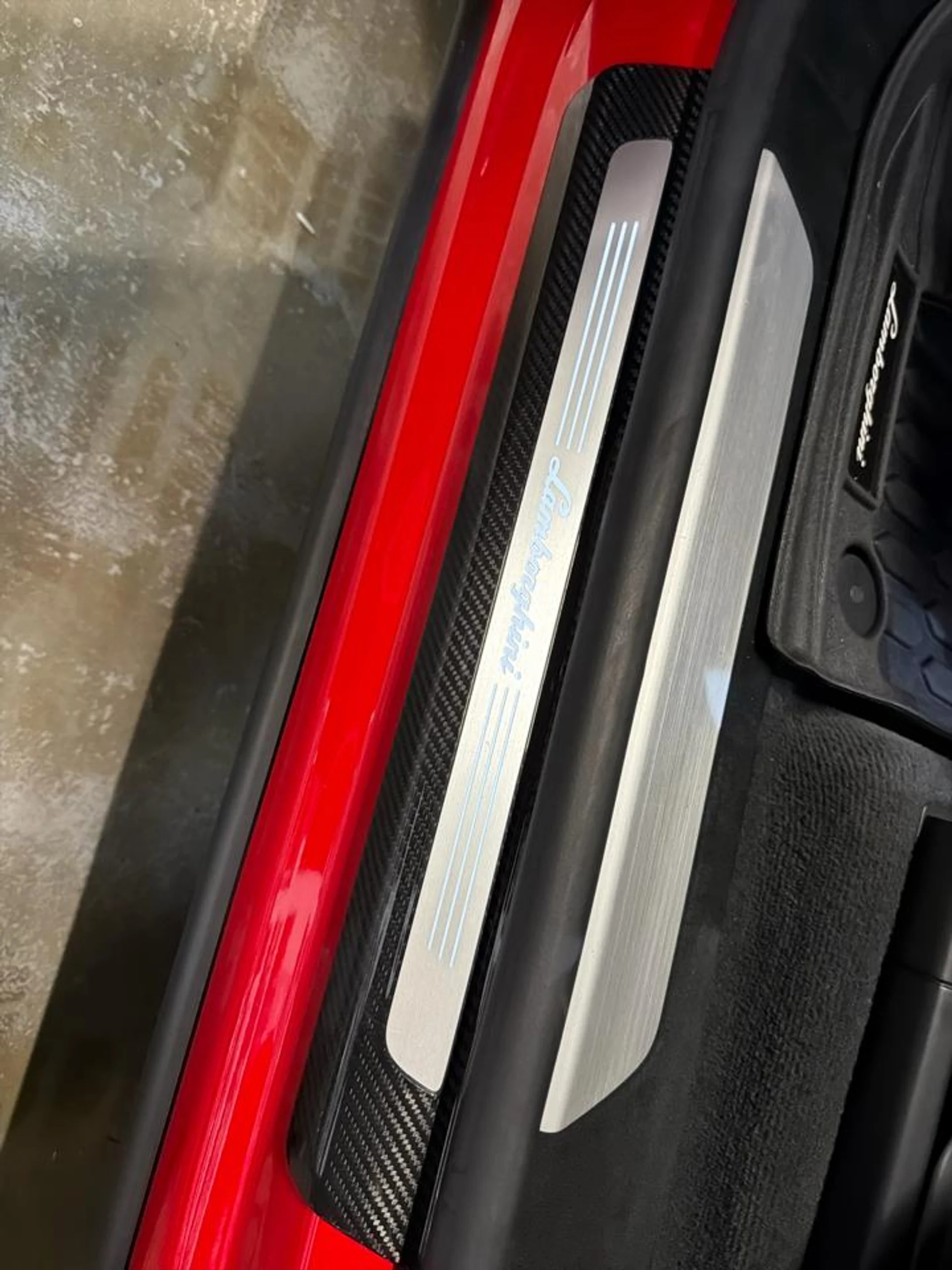 mph025_2409401536_639118535609759210_d7fbd8b7ca