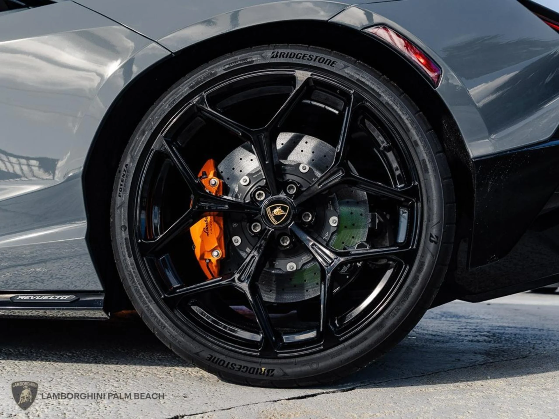 mph025_2409539280_77c99eb5f21aea02ea8f682ad52c5538_2ac54fc099