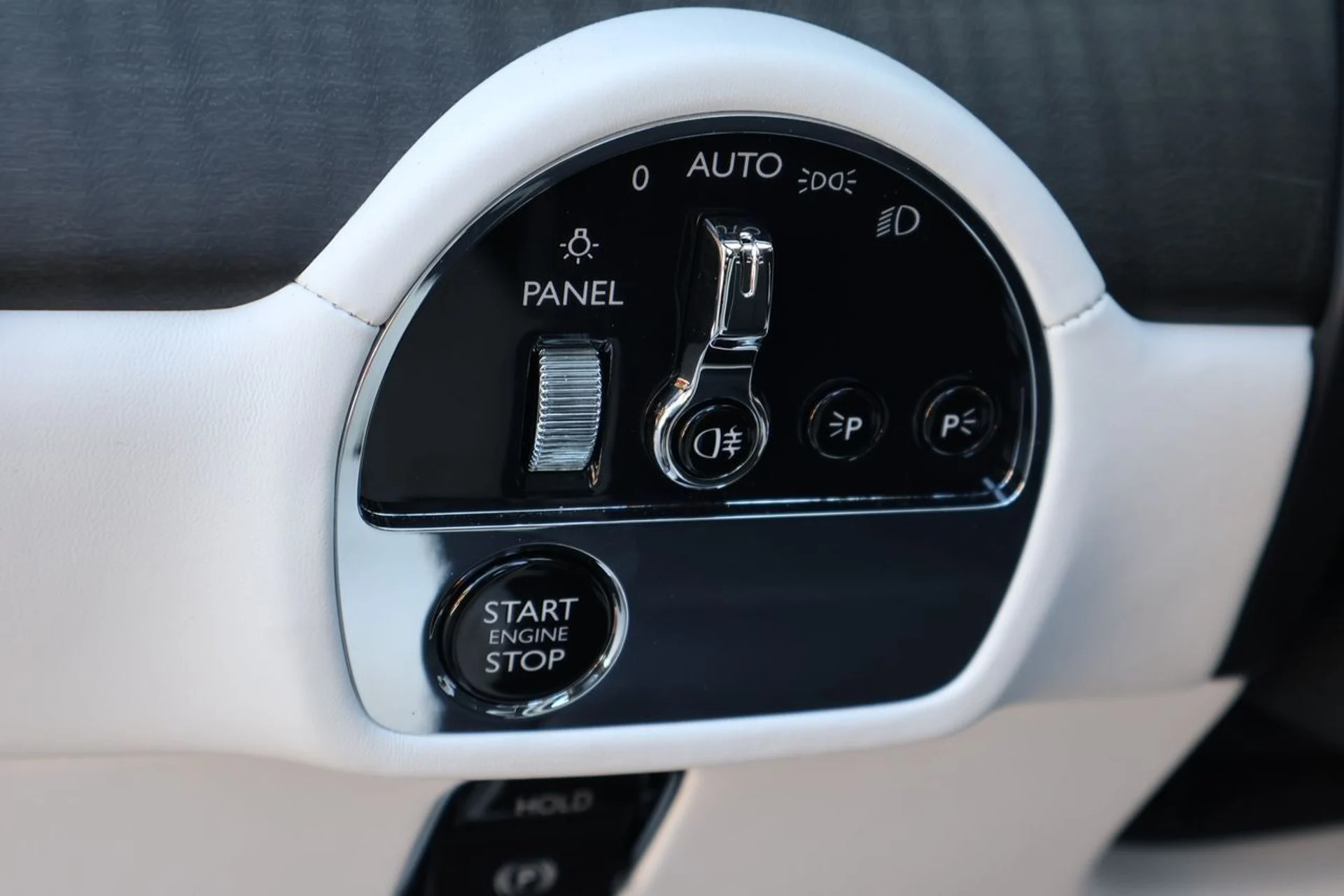 mph025_240955079_26_51525823b4