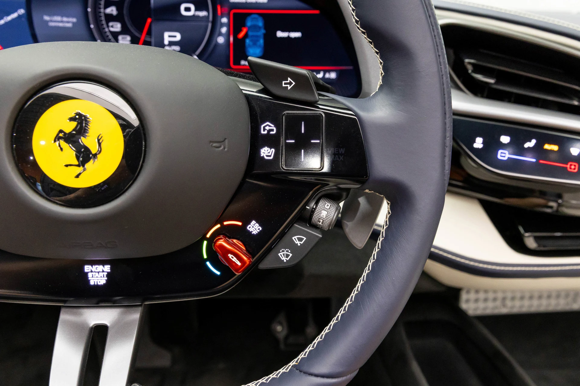 mph025_2409842640_3e55fc7250c3438e9686424a767eaf6e_efcb10c9ac