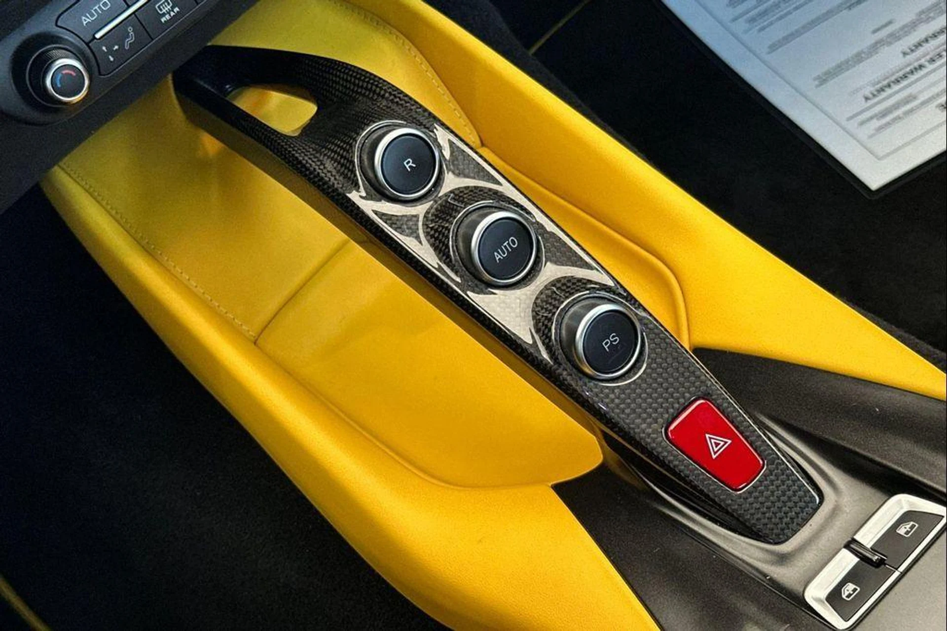 mph025_2409922973_ORP_Whalegk_D_qtp8_P8_Xv_PS_De1eo_8a61fcb0b6