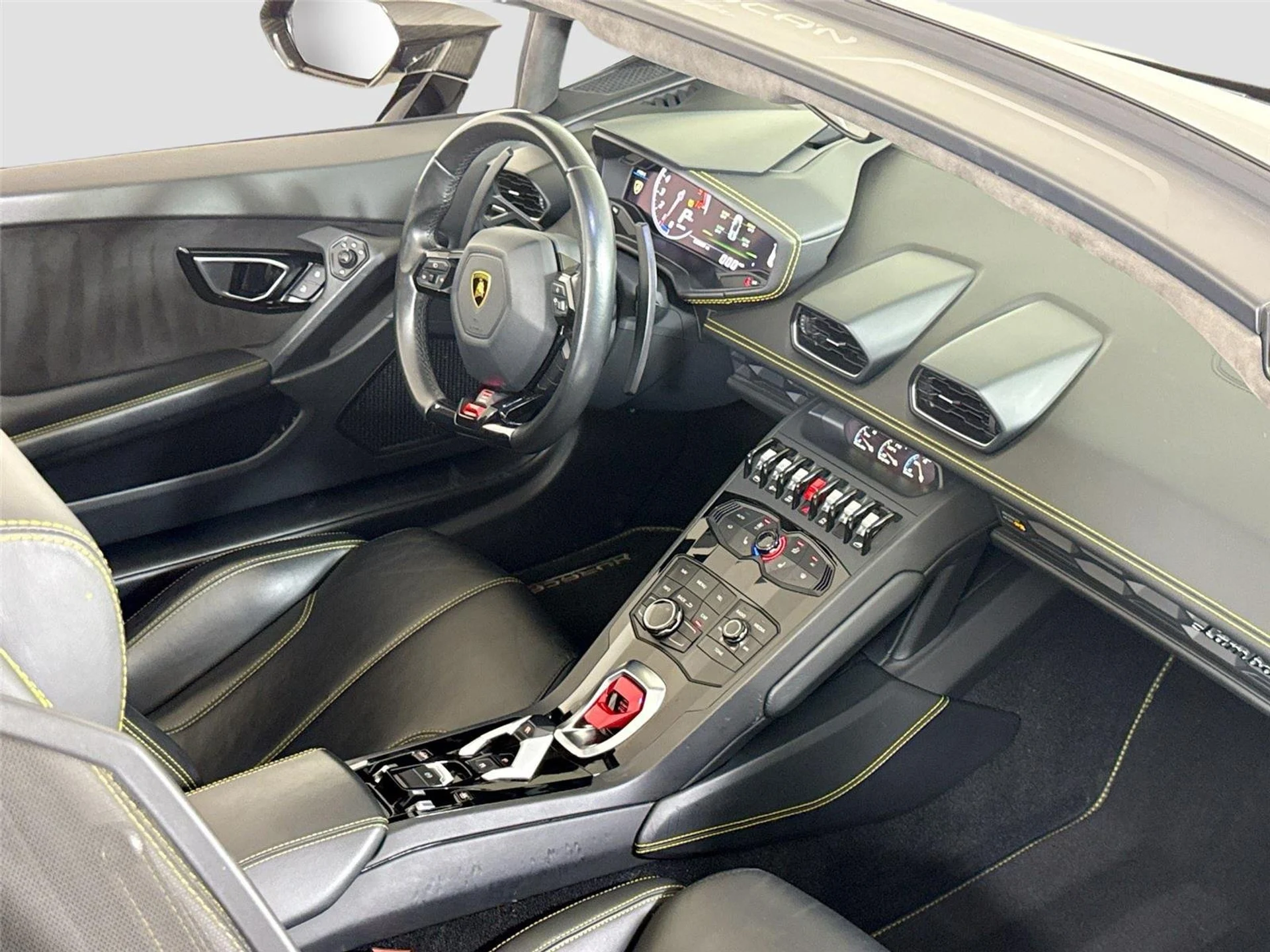 mph025_2409973349_55d23ba083bf55e77c255389df494ff1_b0bc8e315c