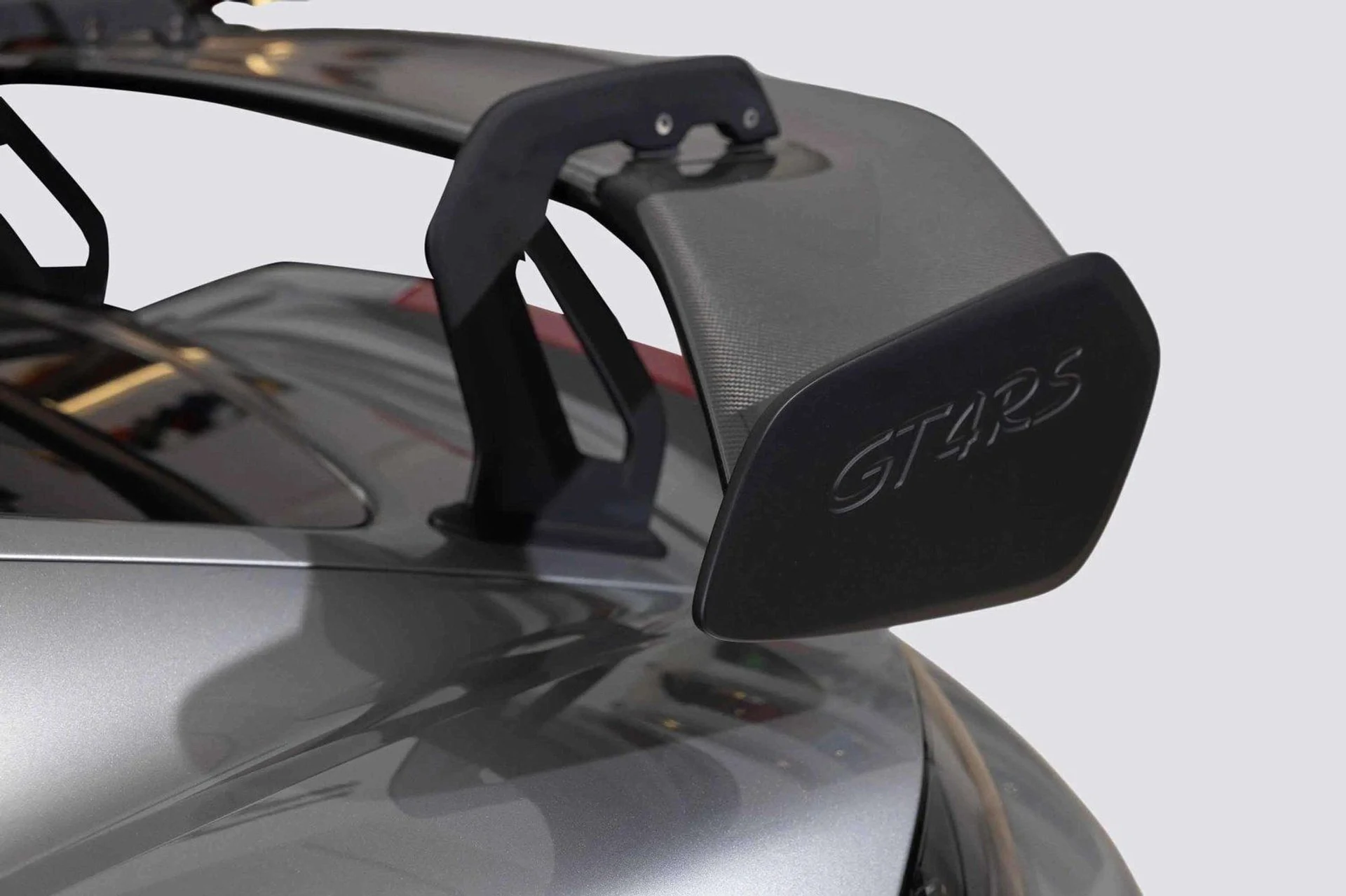 mph025_241003121_image_26_9df278b5b1