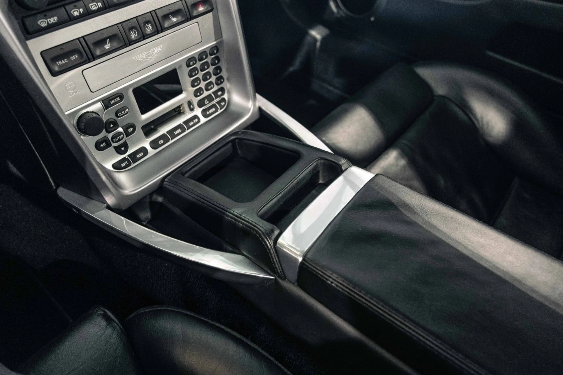 mph025_241019694_Xw_acc3627963