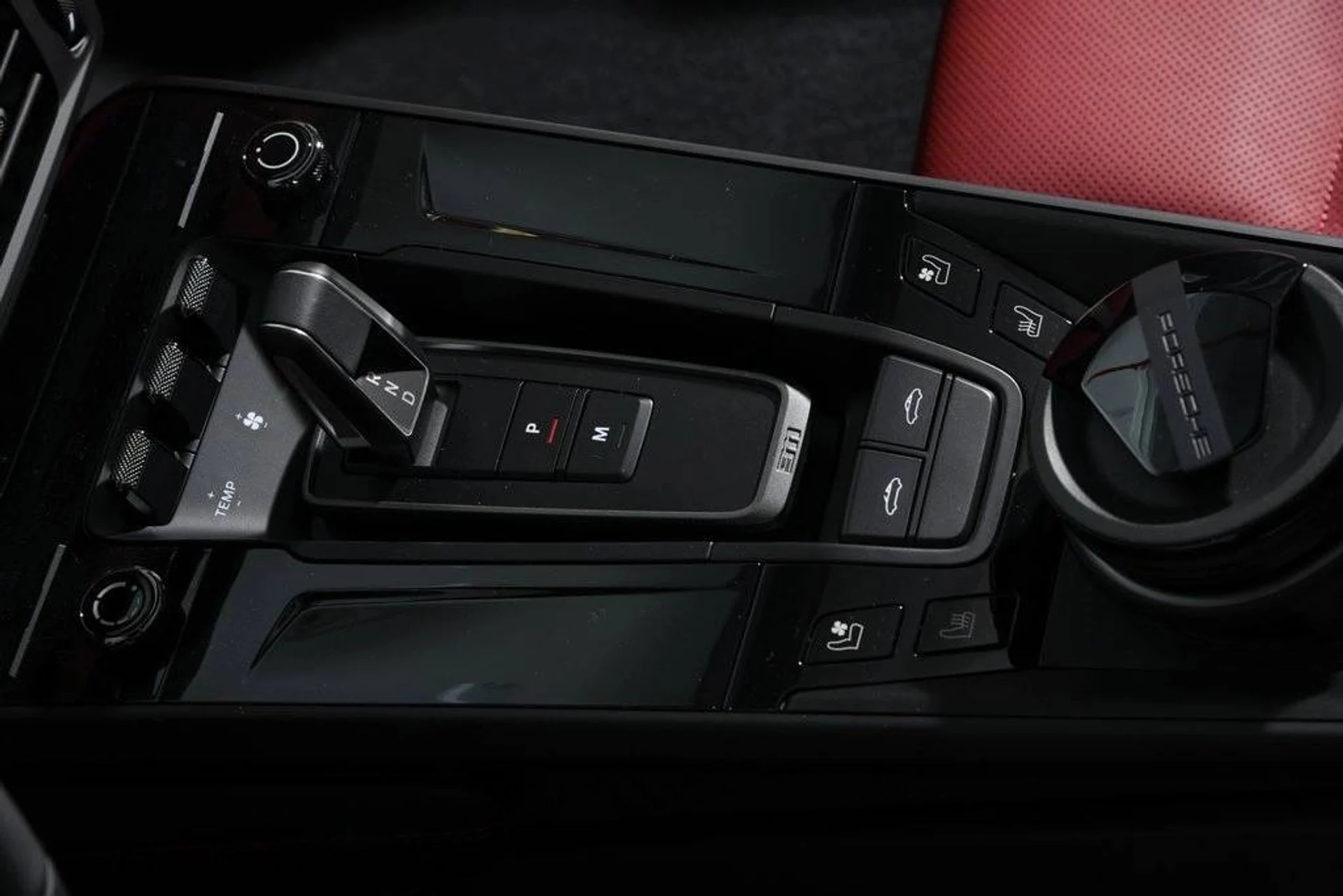 mph025_2410374144_0d278e959f775885d0cc81847ecb904fx_996350e698