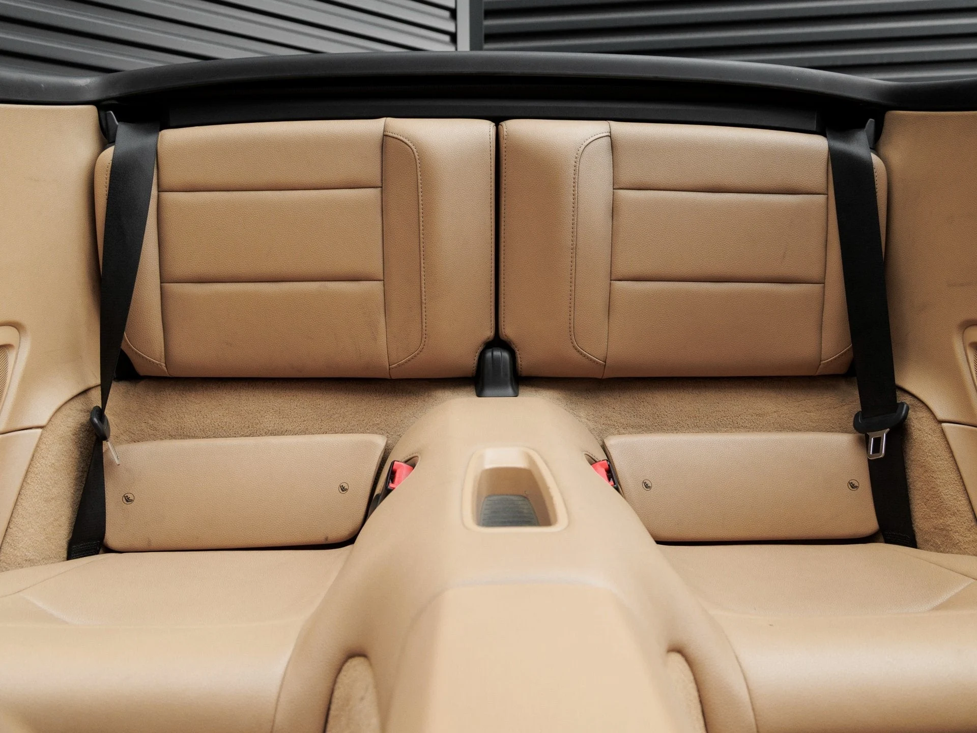 mph025_2411480427_26_844dbd91fe