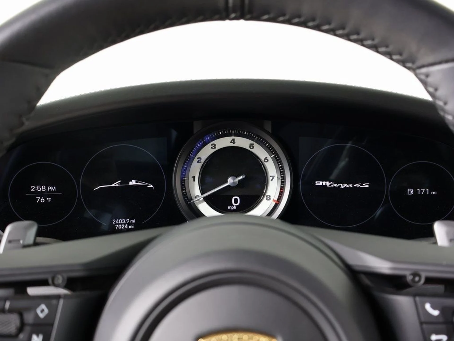 mph025_2411724526_51b7211ed42724a42ce9576b3a057020x_1736685b9e